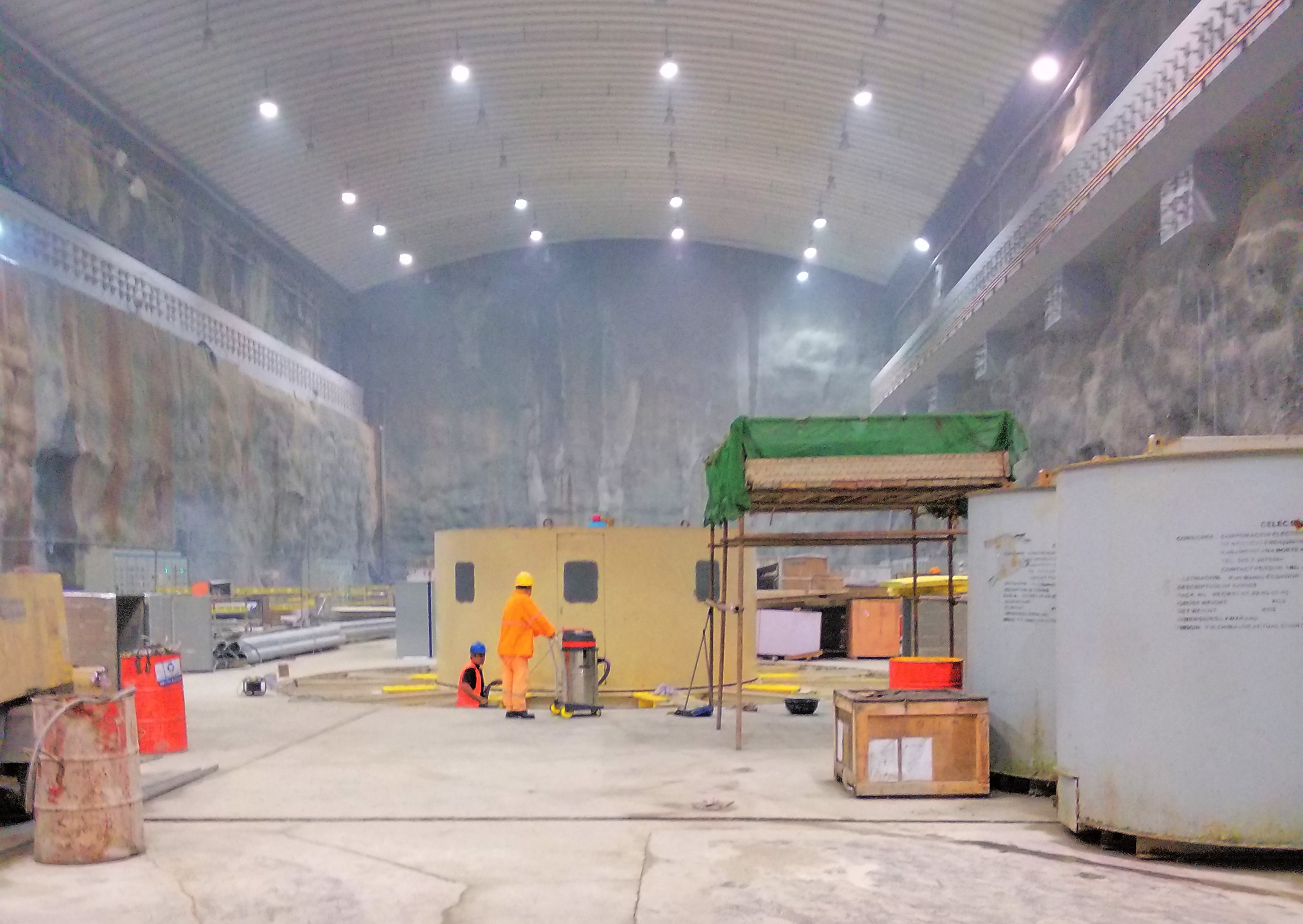 J9集团直营·(中国)官方网站