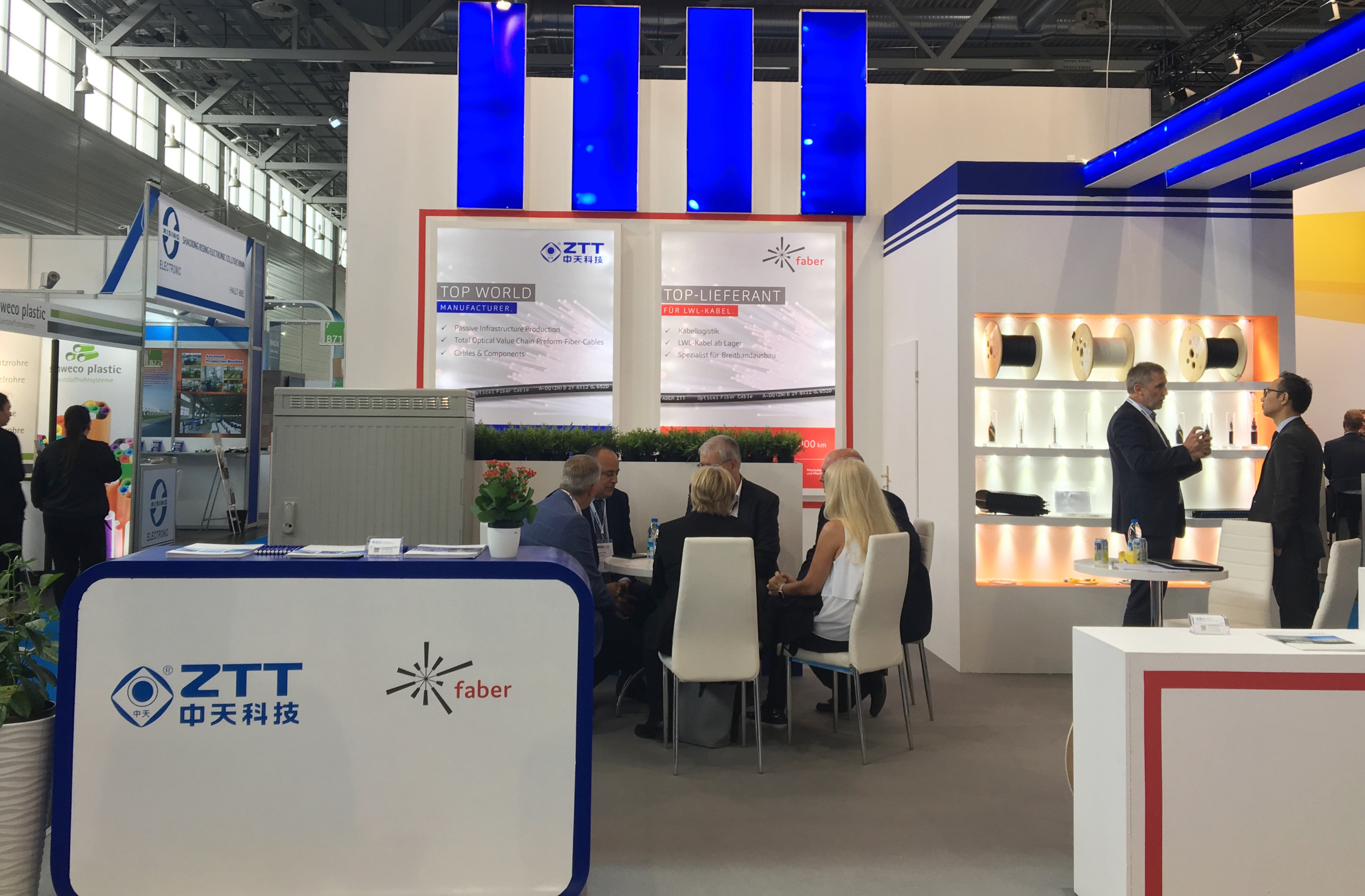 J9集团直营·(中国)官方网站