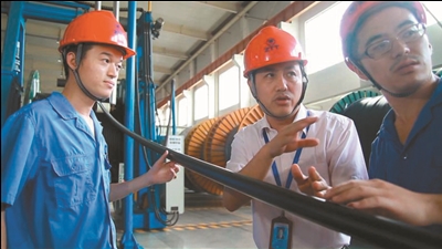 J9集团直营·(中国)官方网站