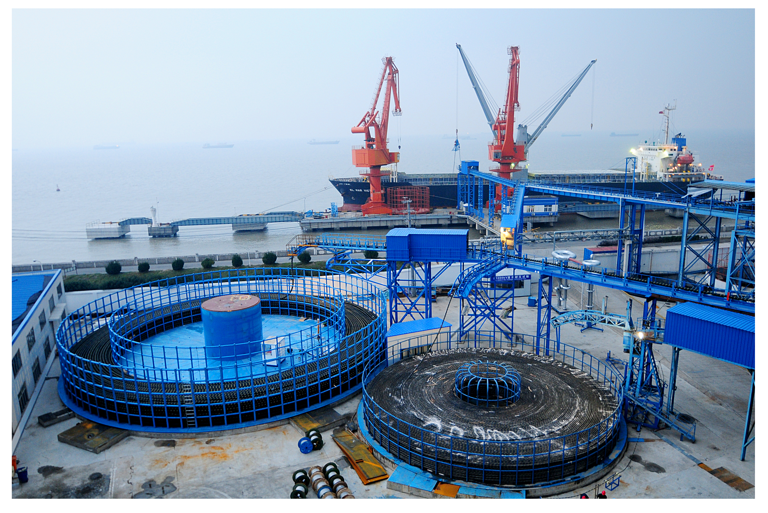 J9集团直营·(中国)官方网站