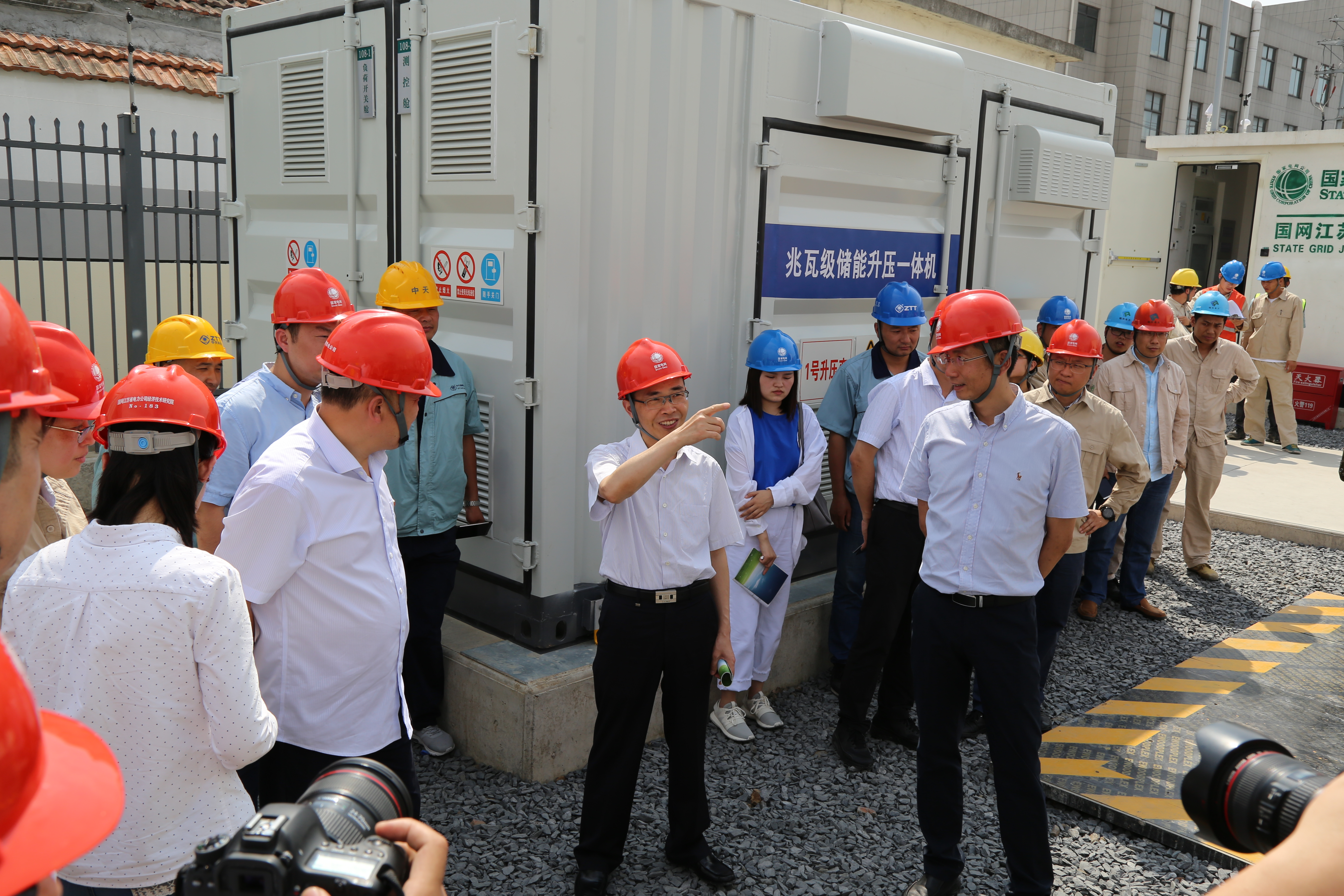 J9集团直营·(中国)官方网站