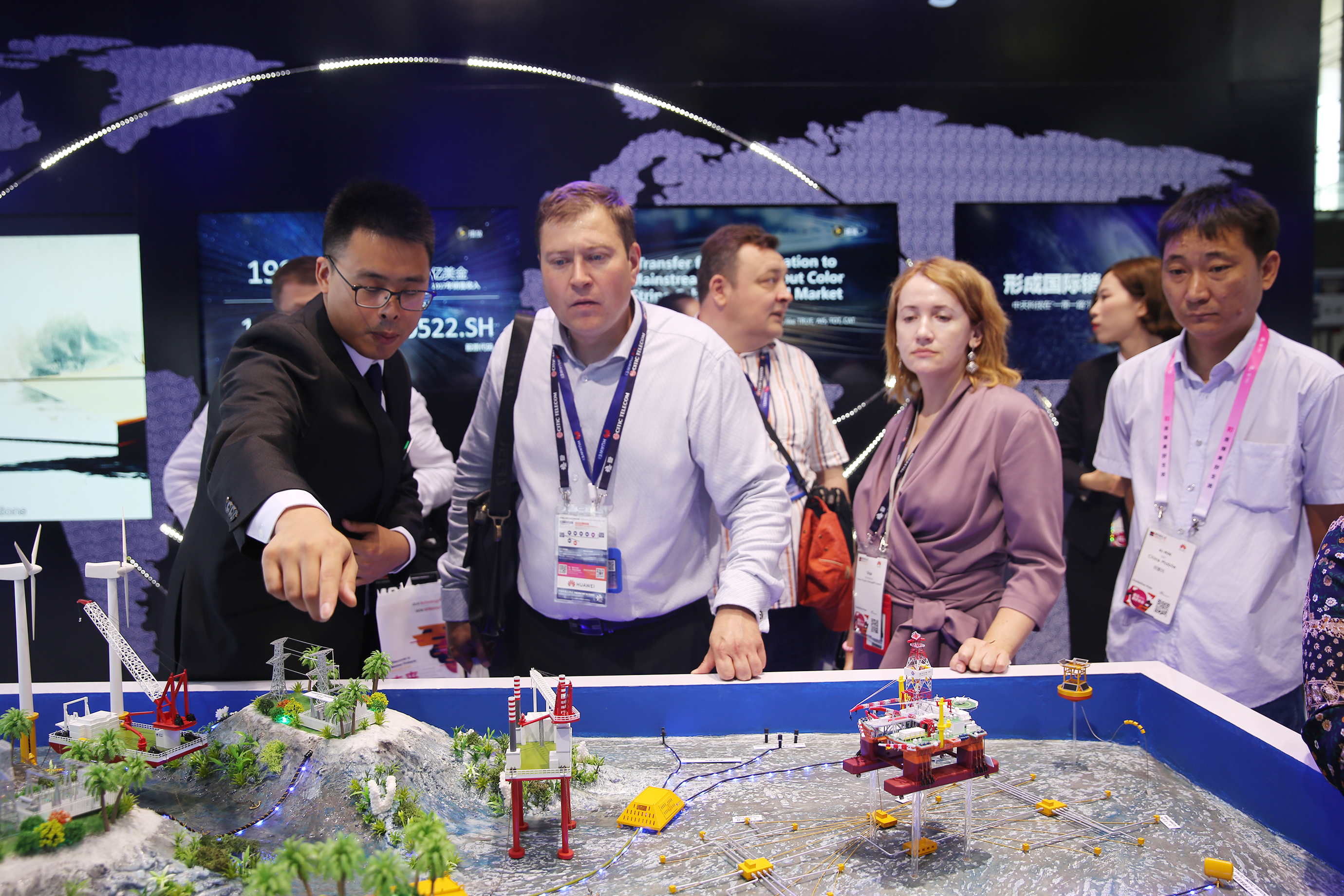 J9集团直营·(中国)官方网站