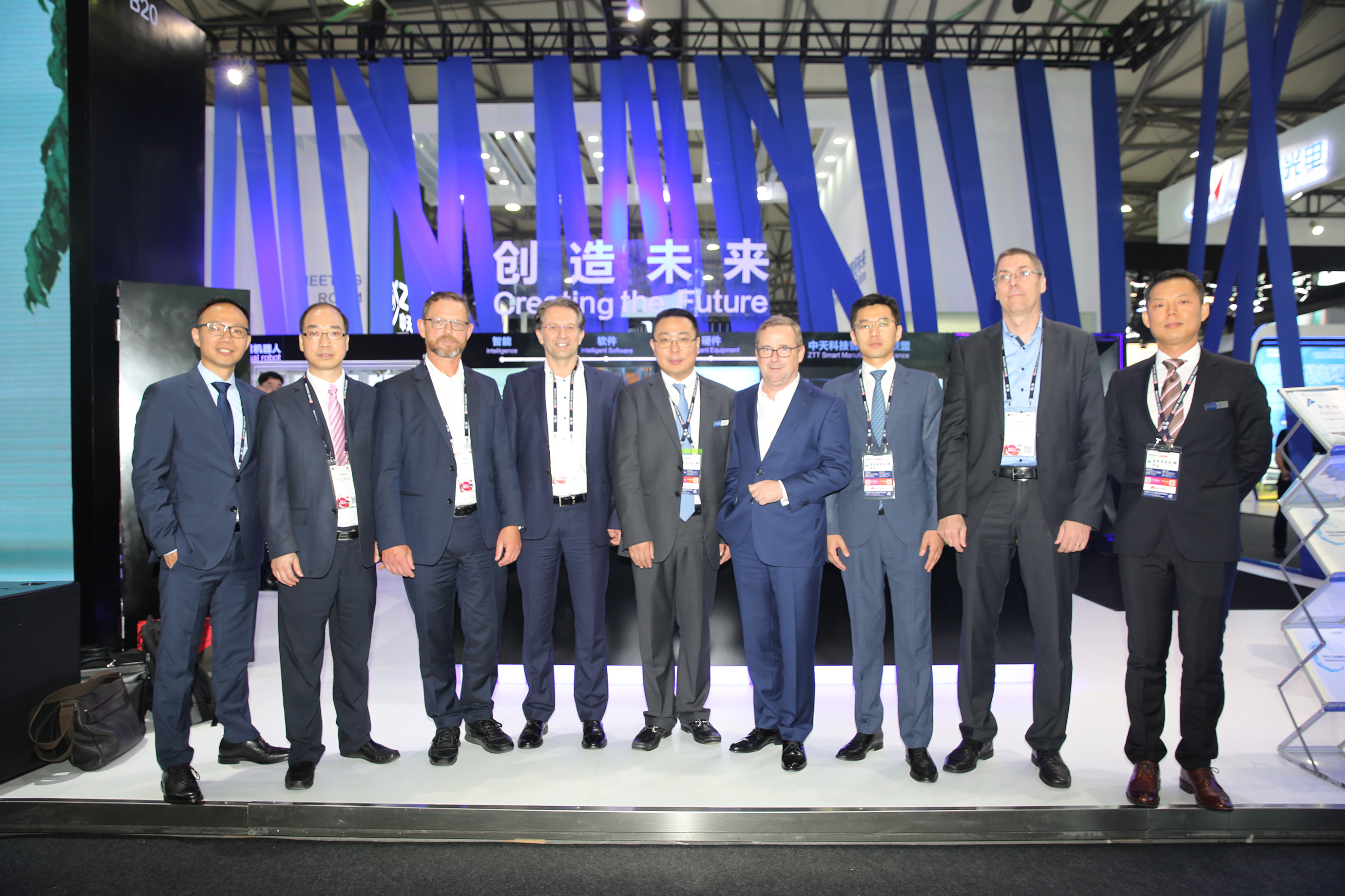 J9集团直营·(中国)官方网站