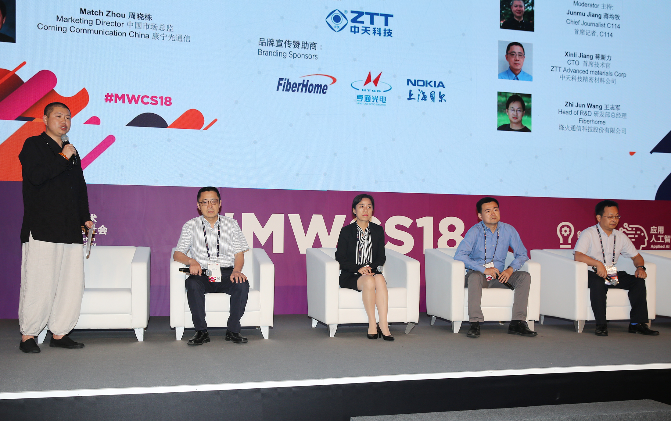 J9集团直营·(中国)官方网站