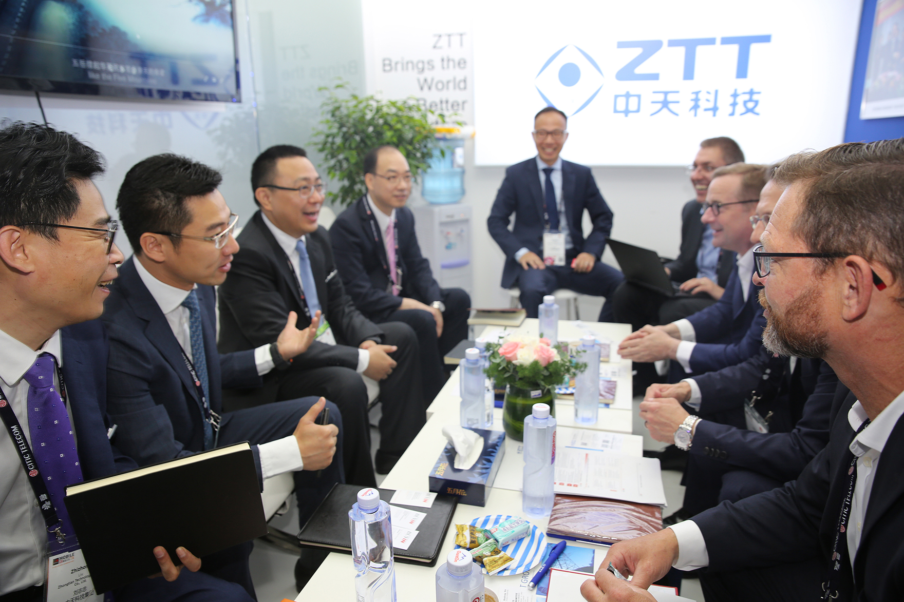 J9集团直营·(中国)官方网站