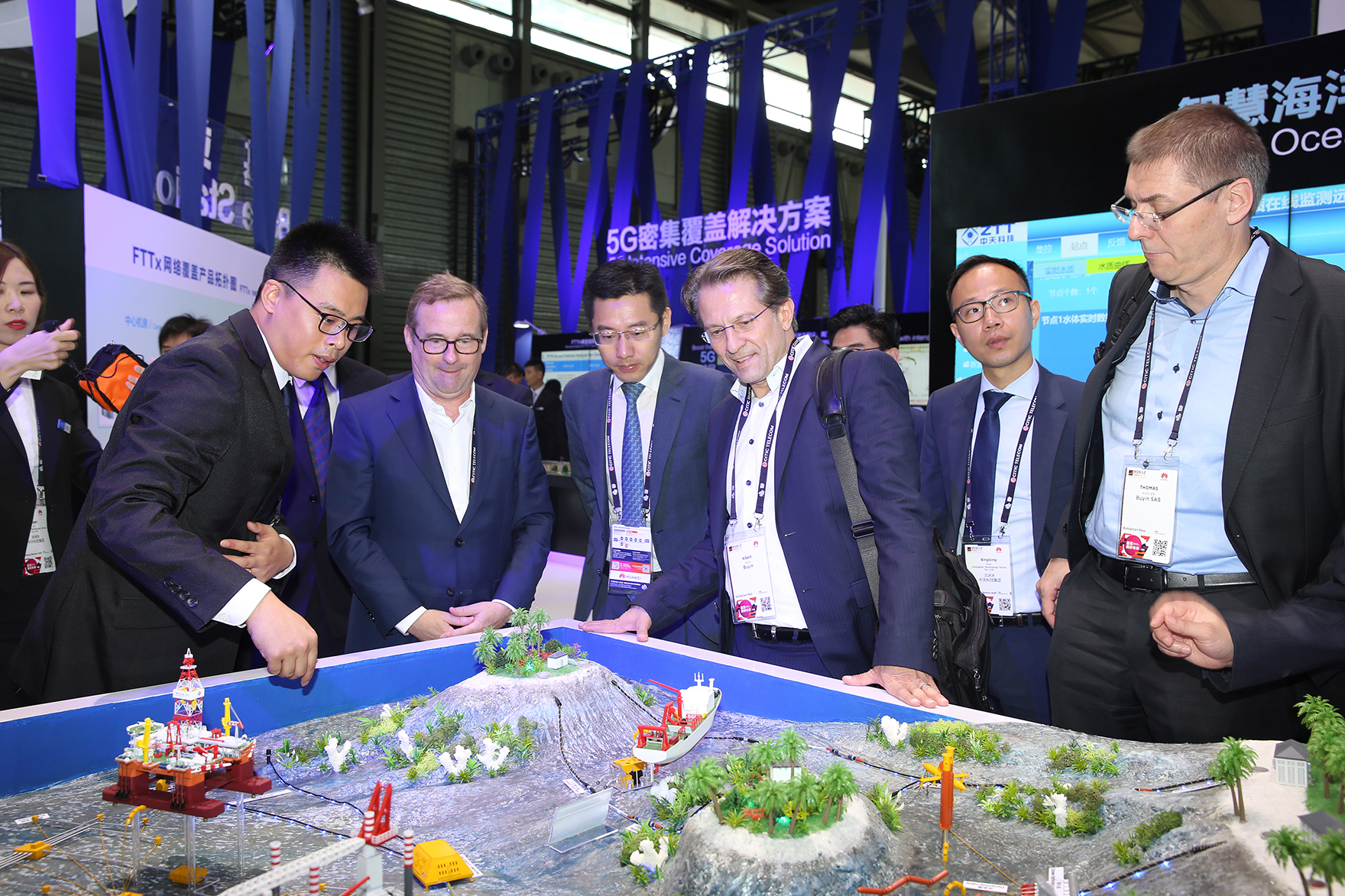 J9集团直营·(中国)官方网站