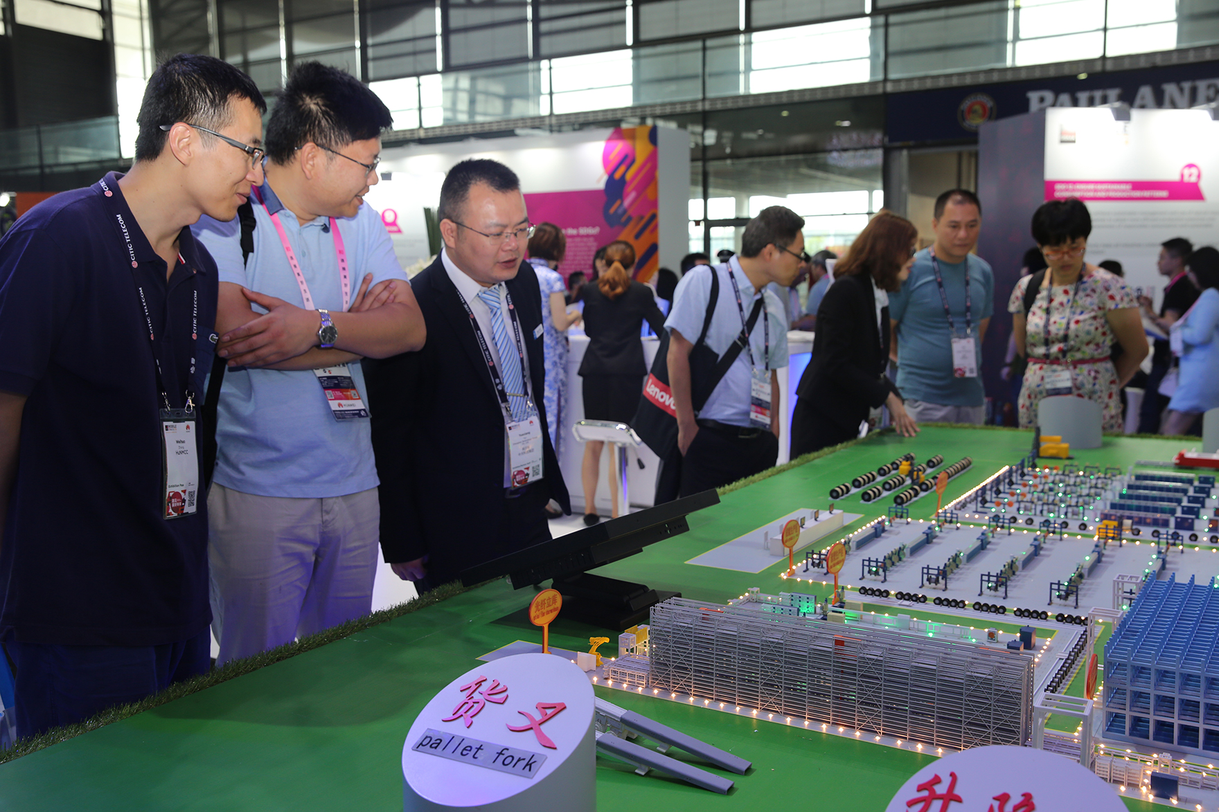 J9集团直营·(中国)官方网站