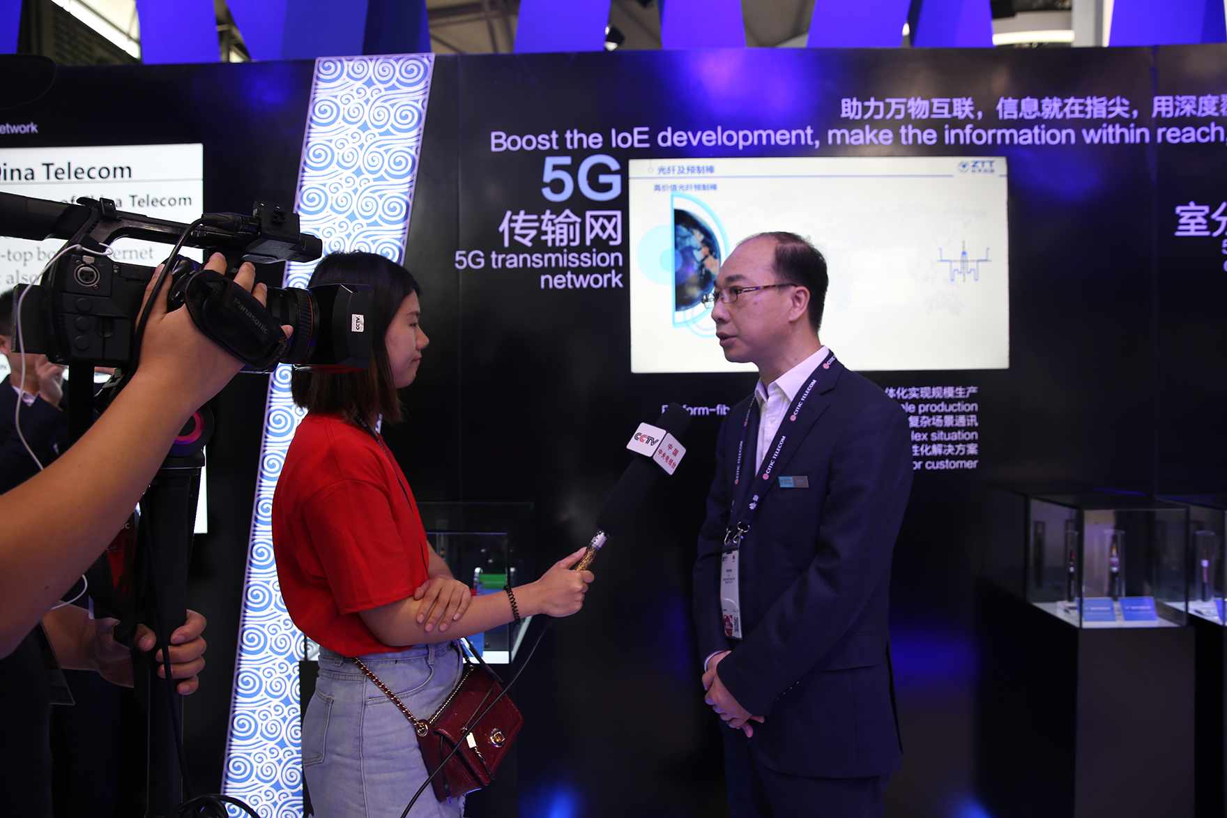 J9集团直营·(中国)官方网站