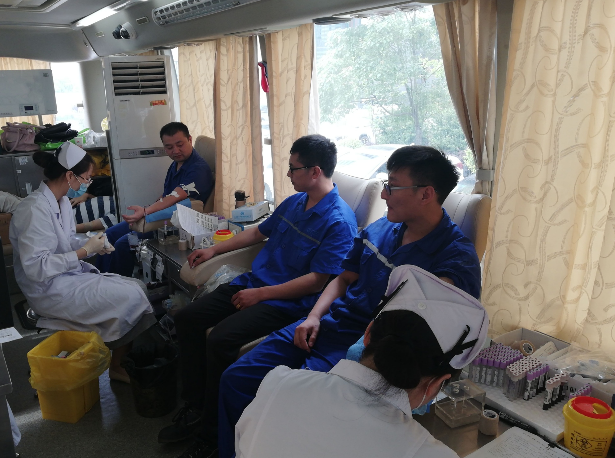 J9集团直营·(中国)官方网站