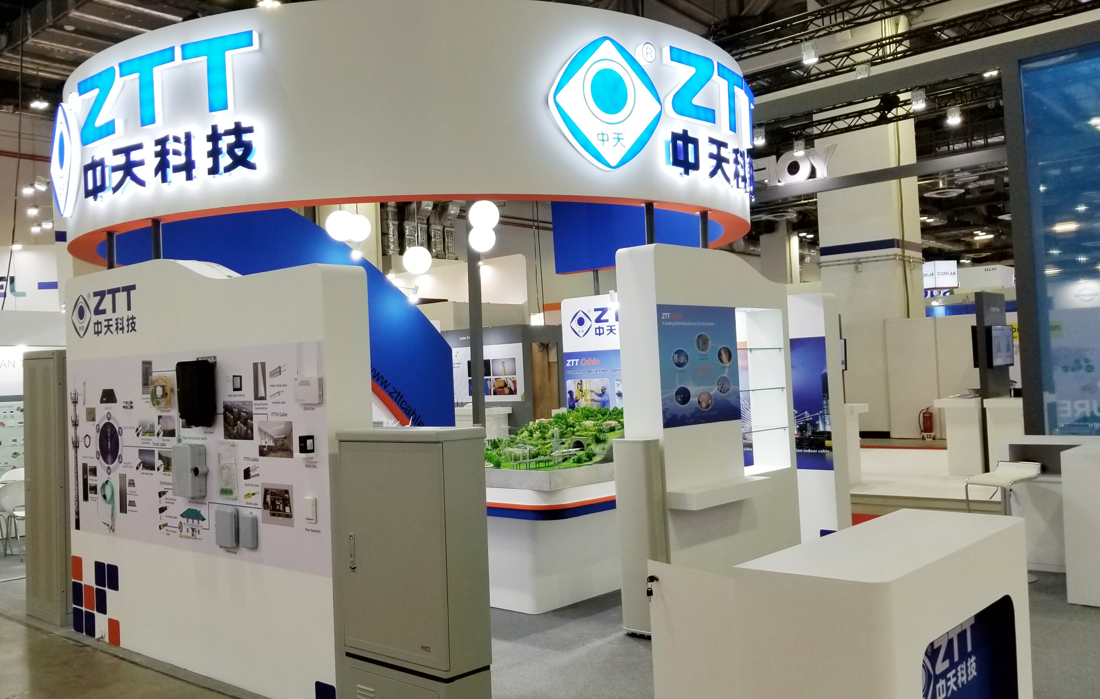 J9集团直营·(中国)官方网站