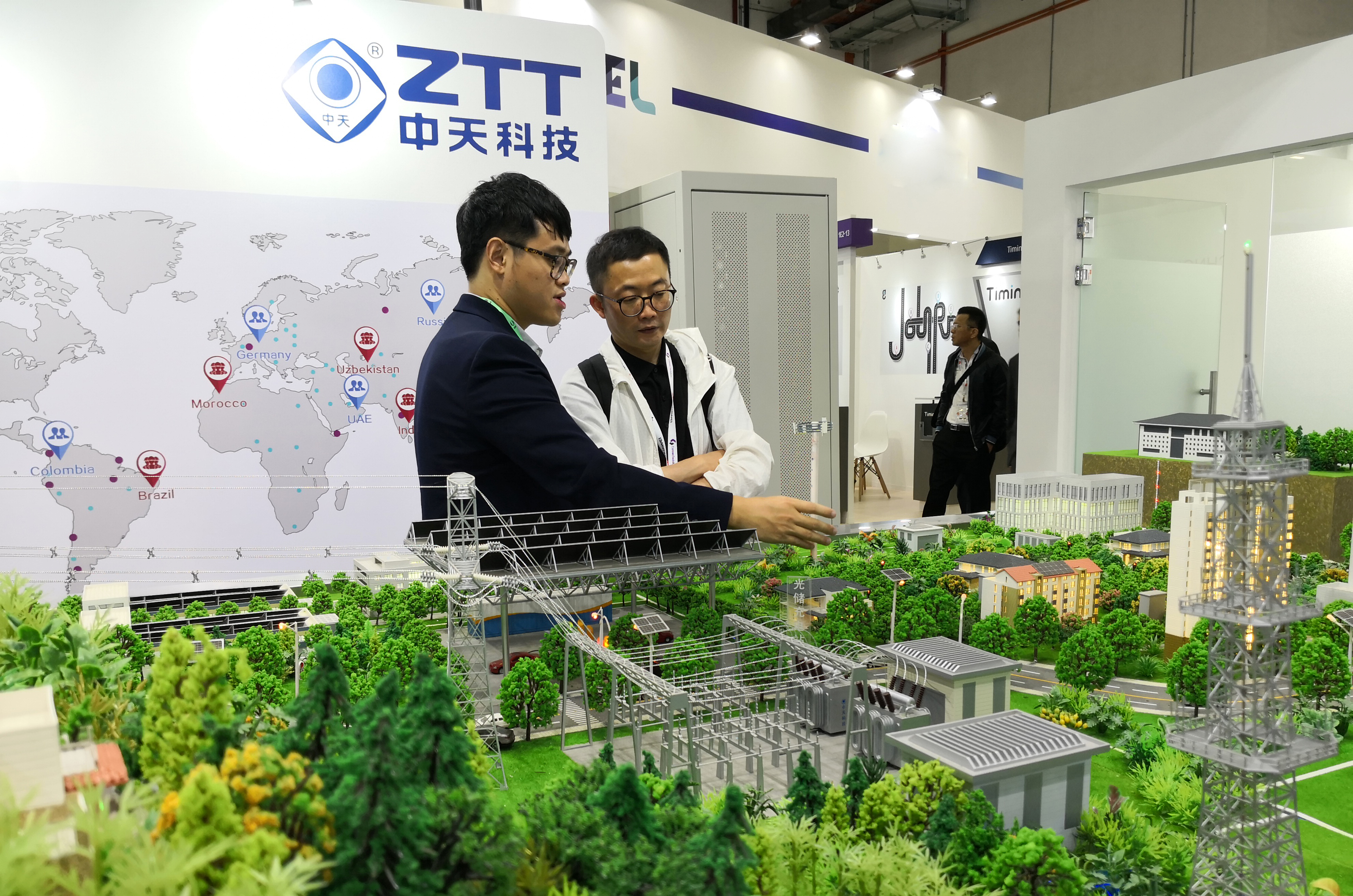 J9集团直营·(中国)官方网站