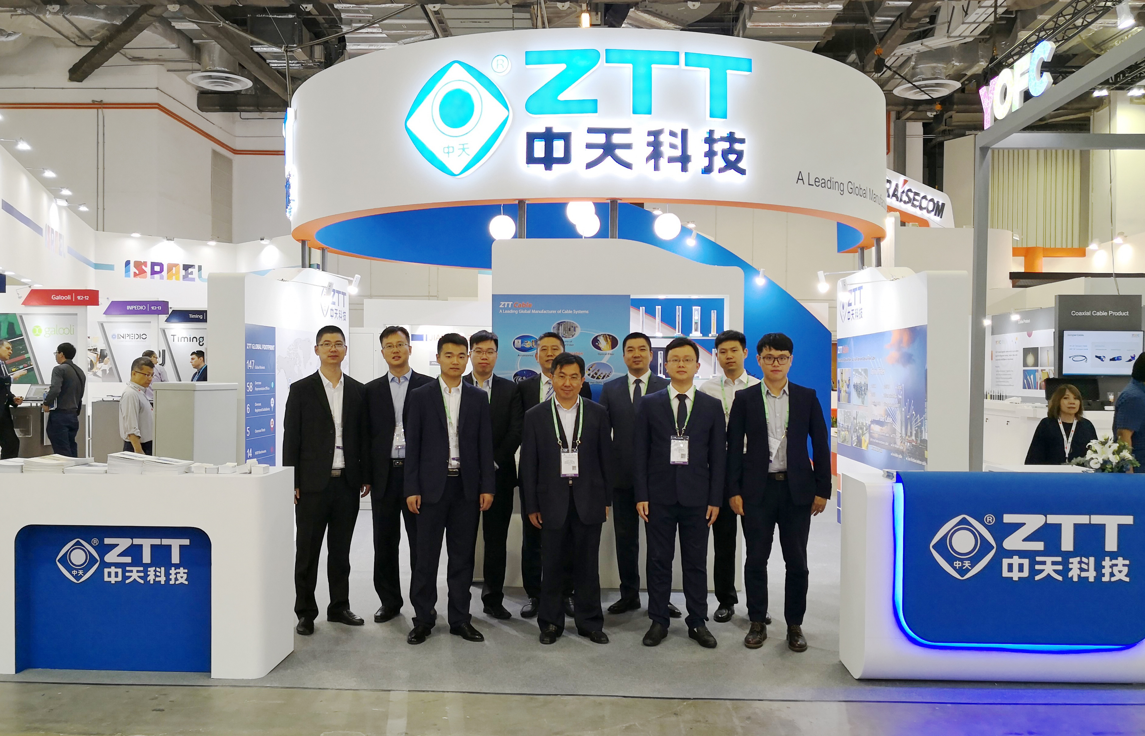 J9集团直营·(中国)官方网站