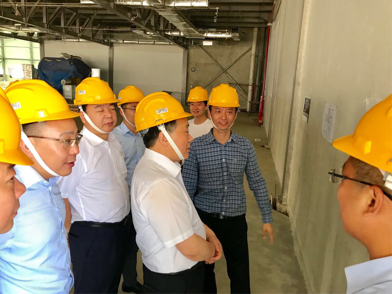 J9集团直营·(中国)官方网站