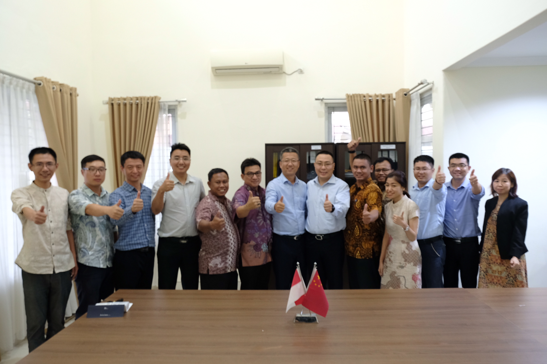 J9集团直营·(中国)官方网站