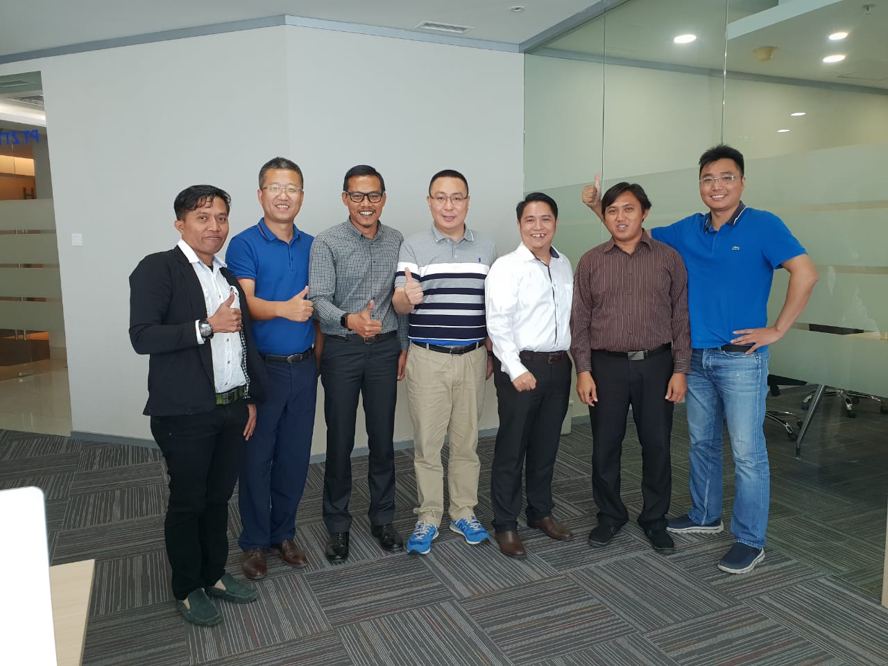 J9集团直营·(中国)官方网站