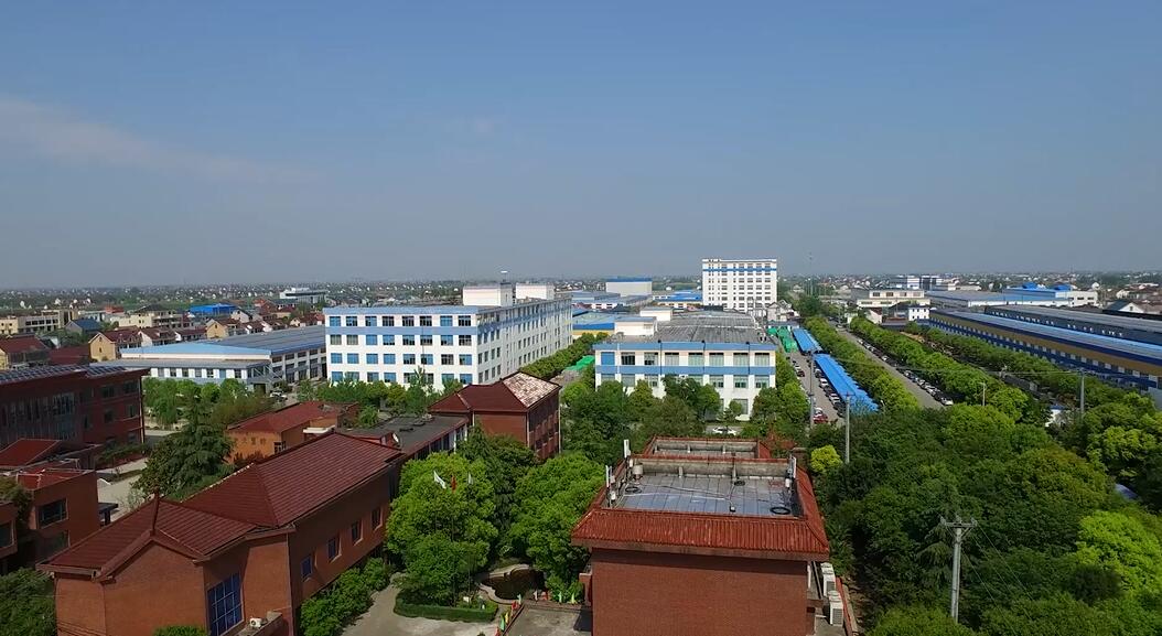 J9集团直营·(中国)官方网站