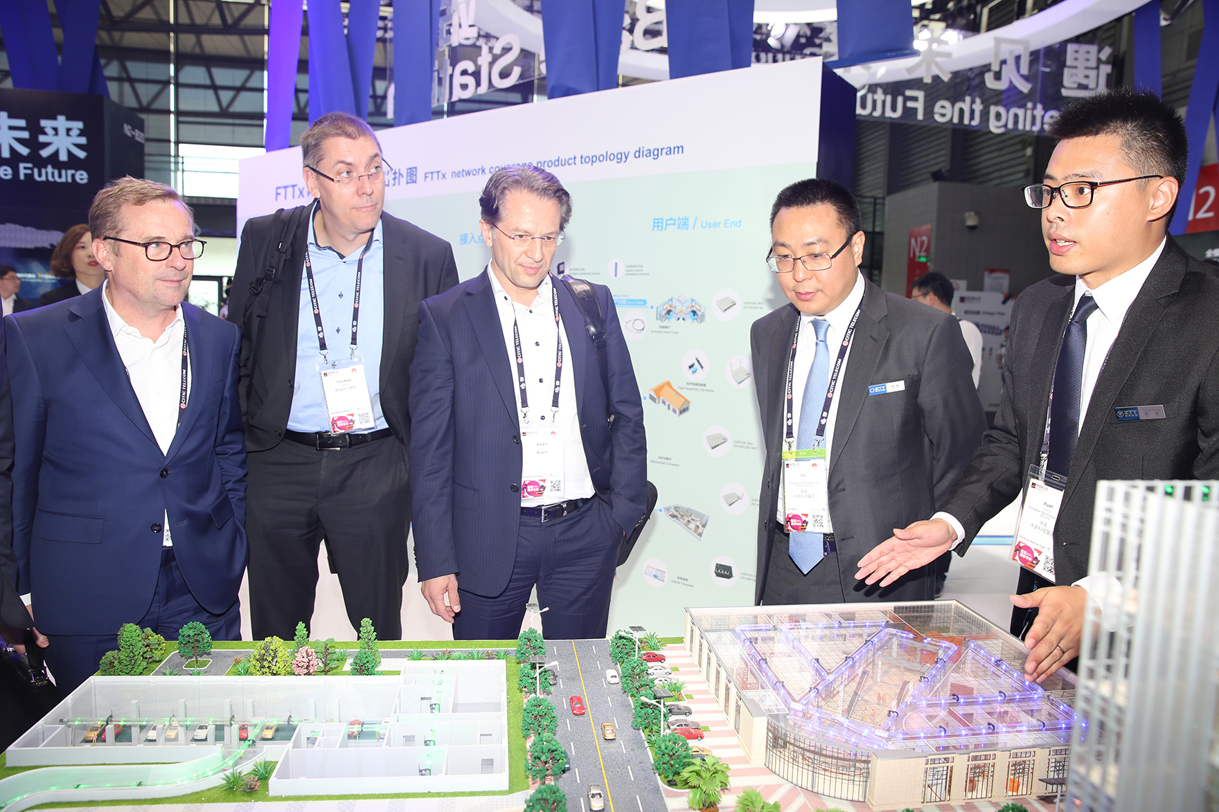 J9集团直营·(中国)官方网站