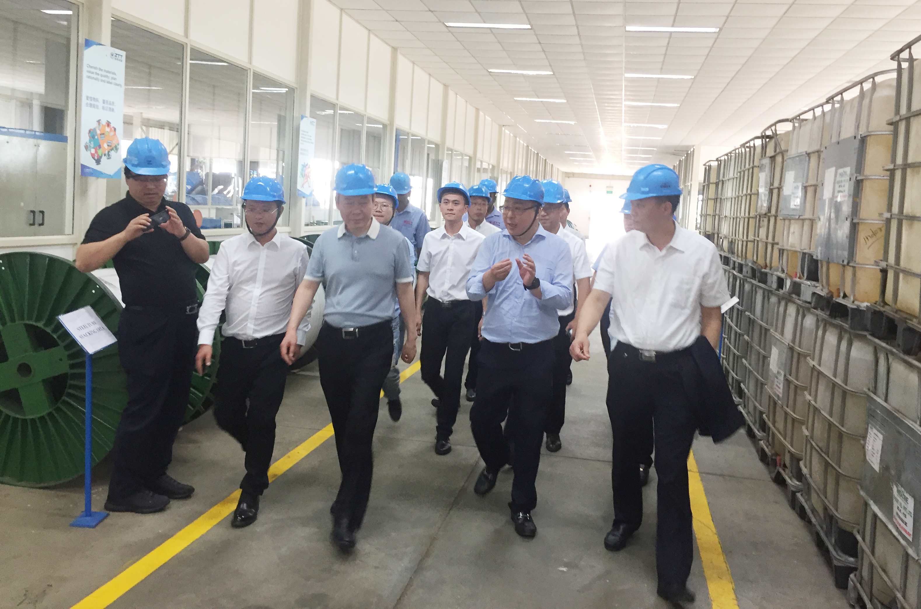 J9集团直营·(中国)官方网站