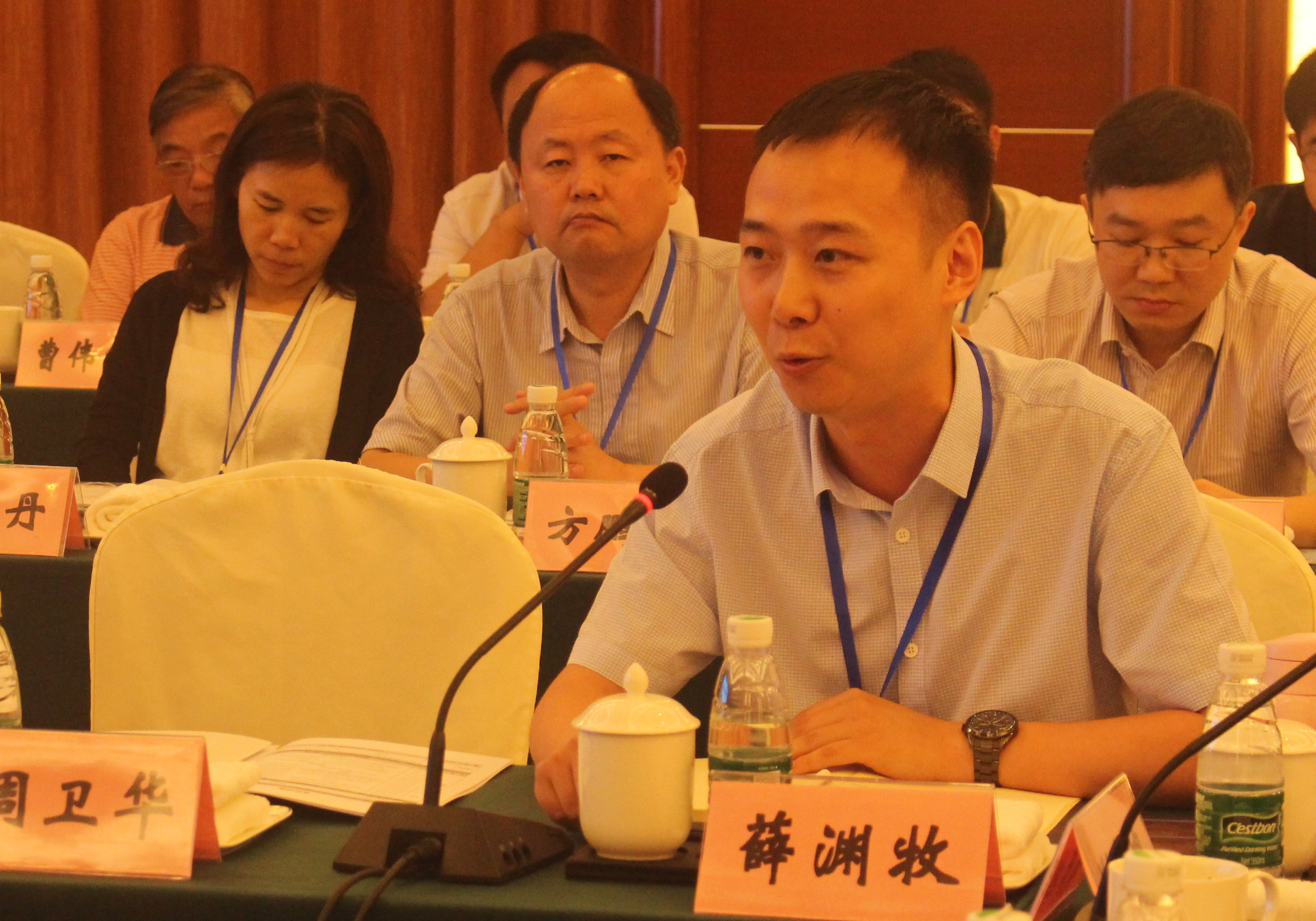 J9集团直营·(中国)官方网站