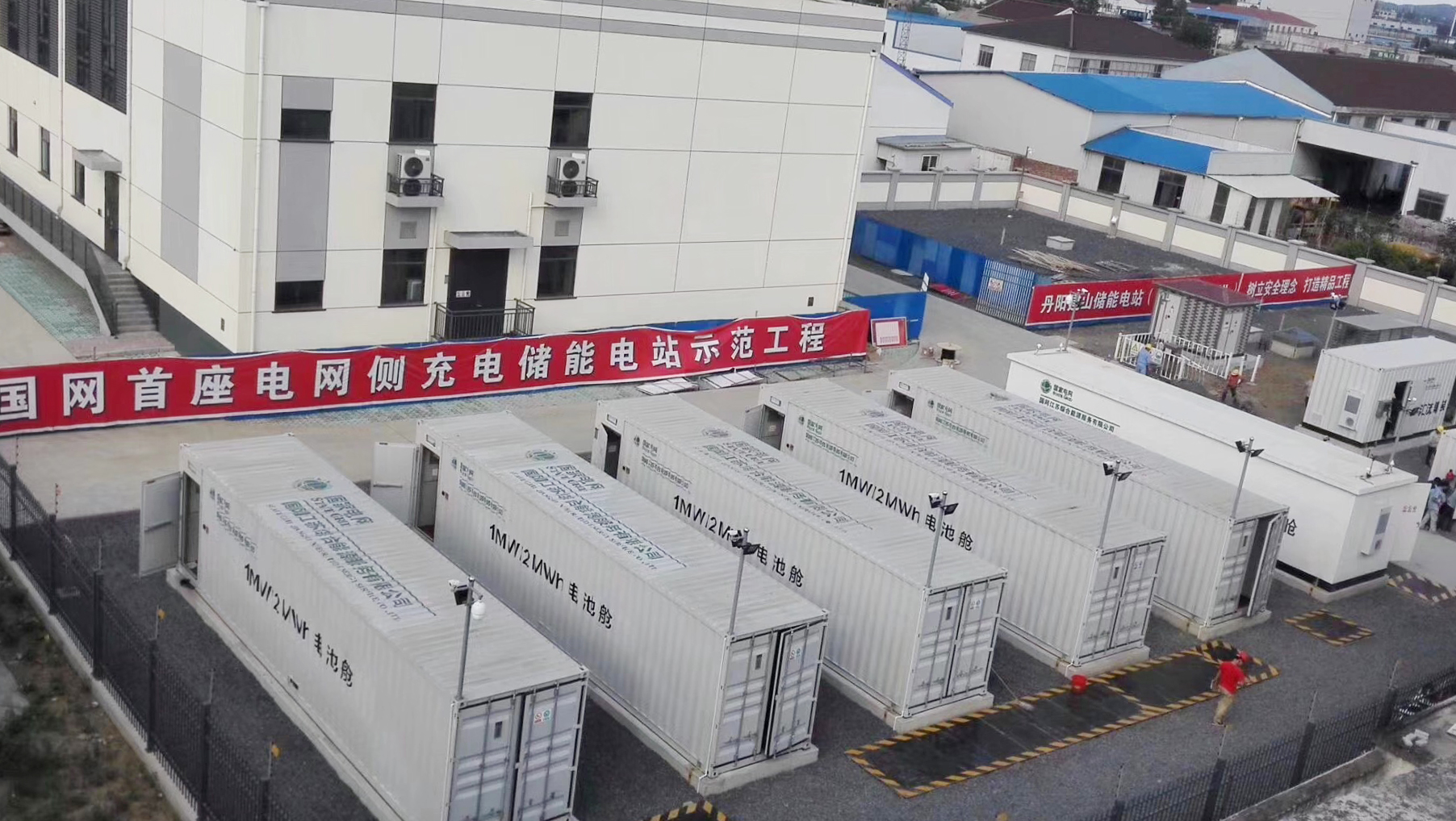 J9集团直营·(中国)官方网站