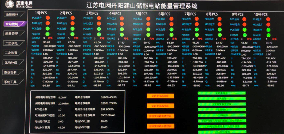 J9集团直营·(中国)官方网站