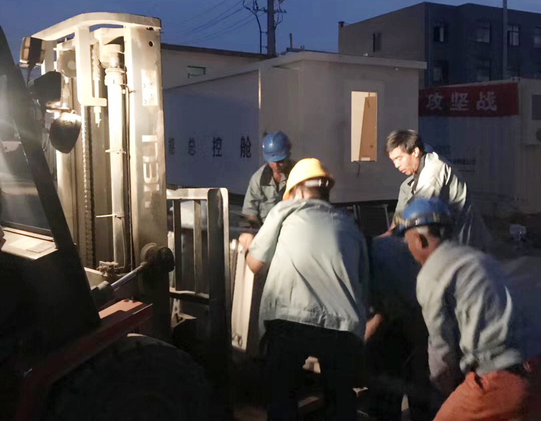 J9集团直营·(中国)官方网站