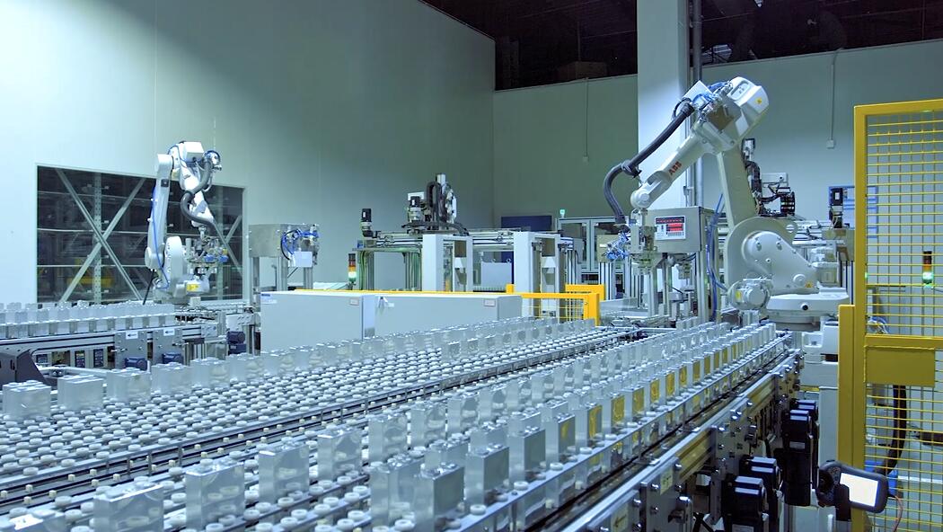 J9集团直营·(中国)官方网站