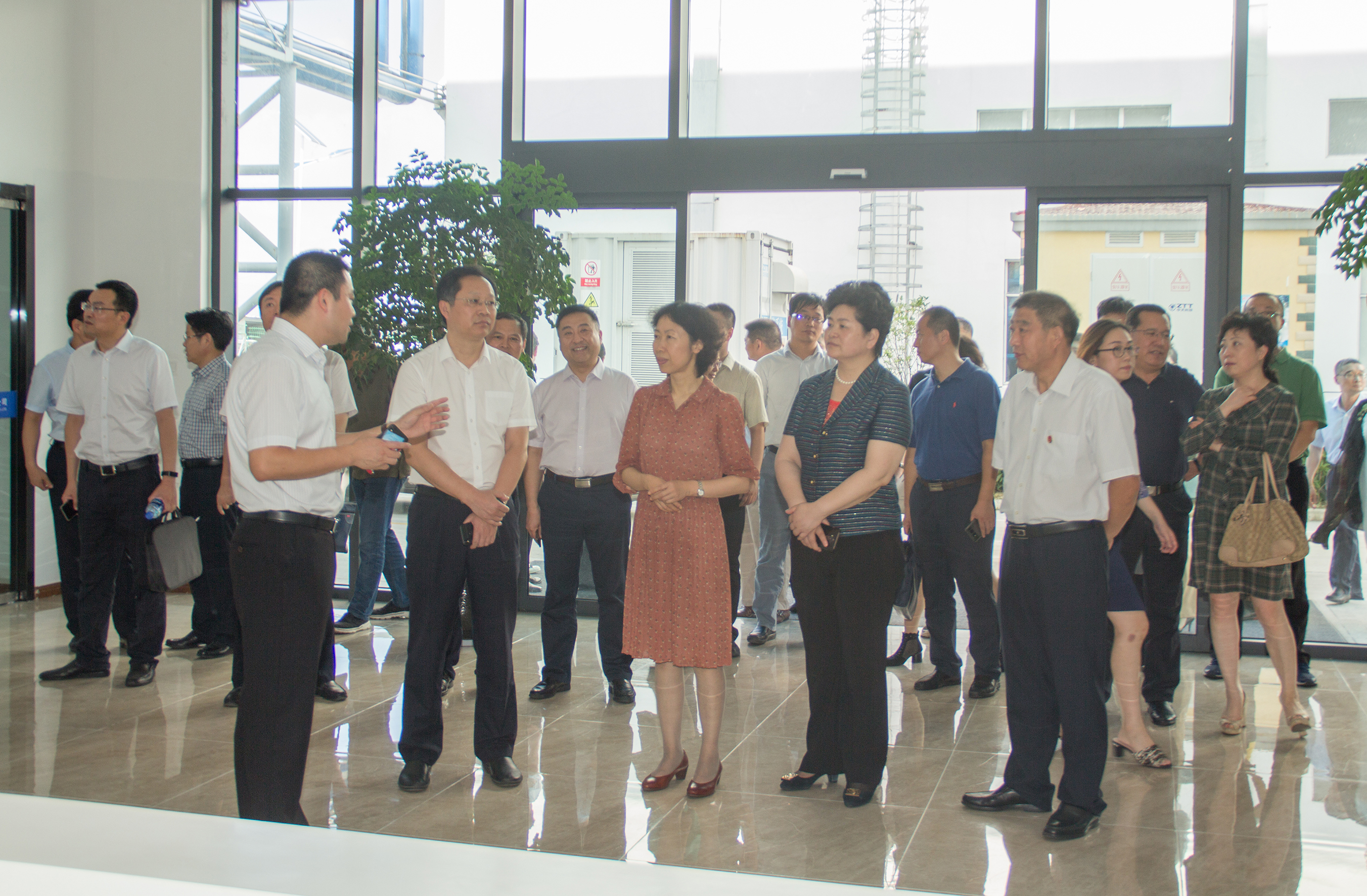 J9集团直营·(中国)官方网站