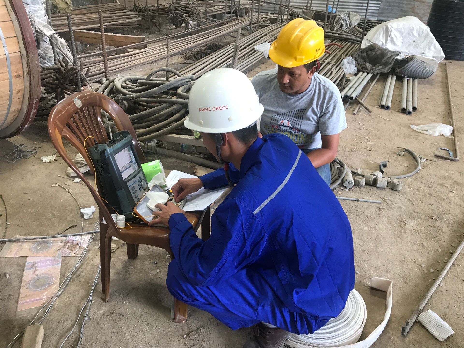 J9集团直营·(中国)官方网站