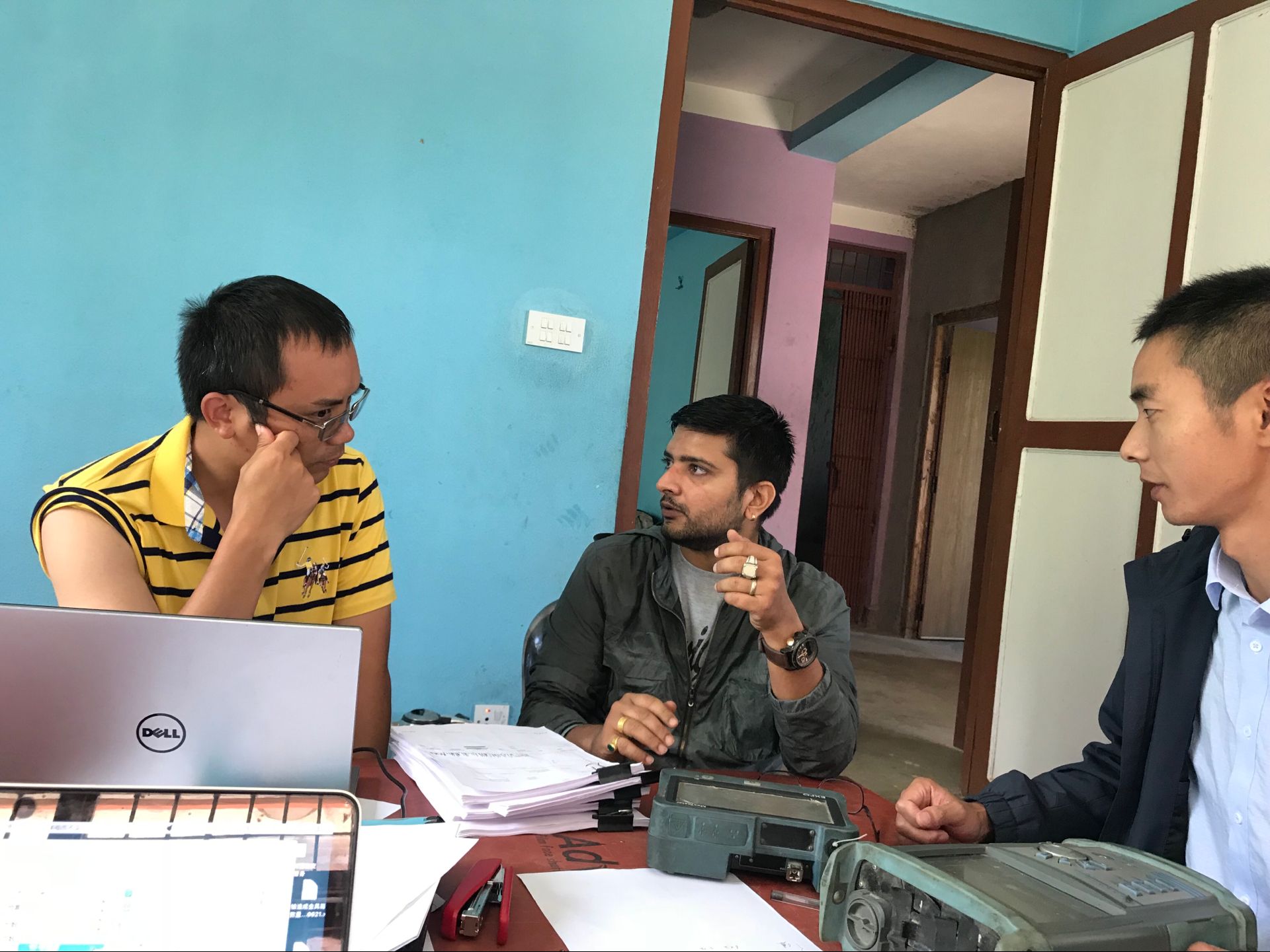 J9集团直营·(中国)官方网站