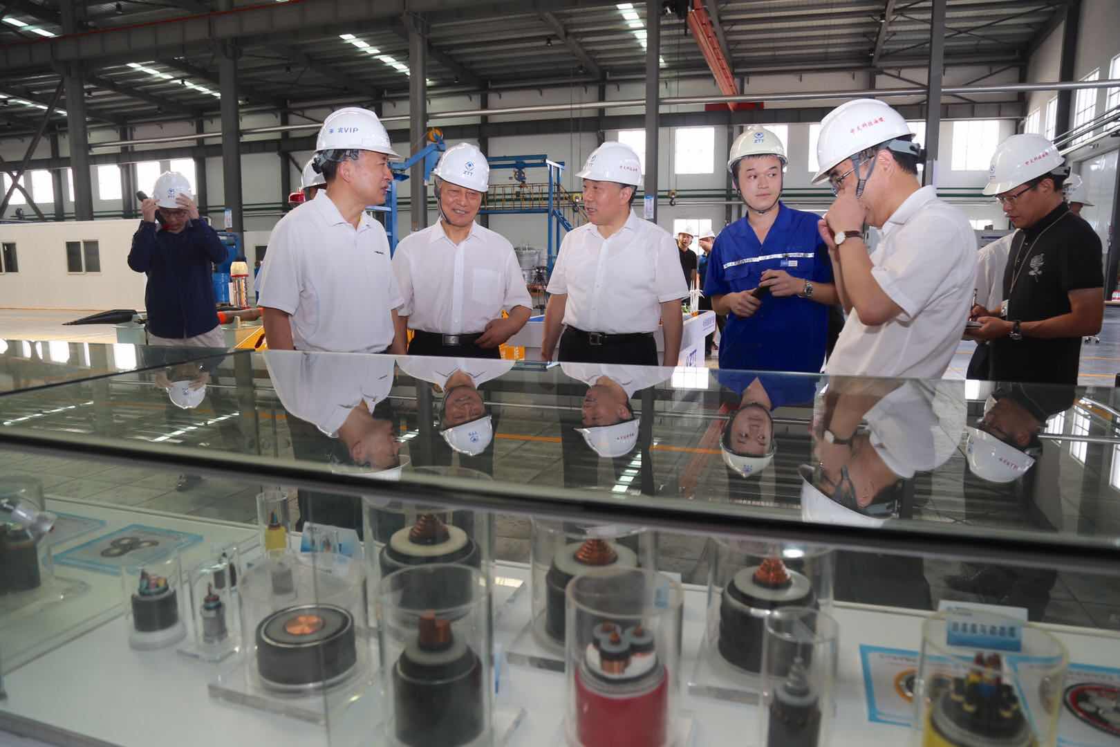 J9集团直营·(中国)官方网站