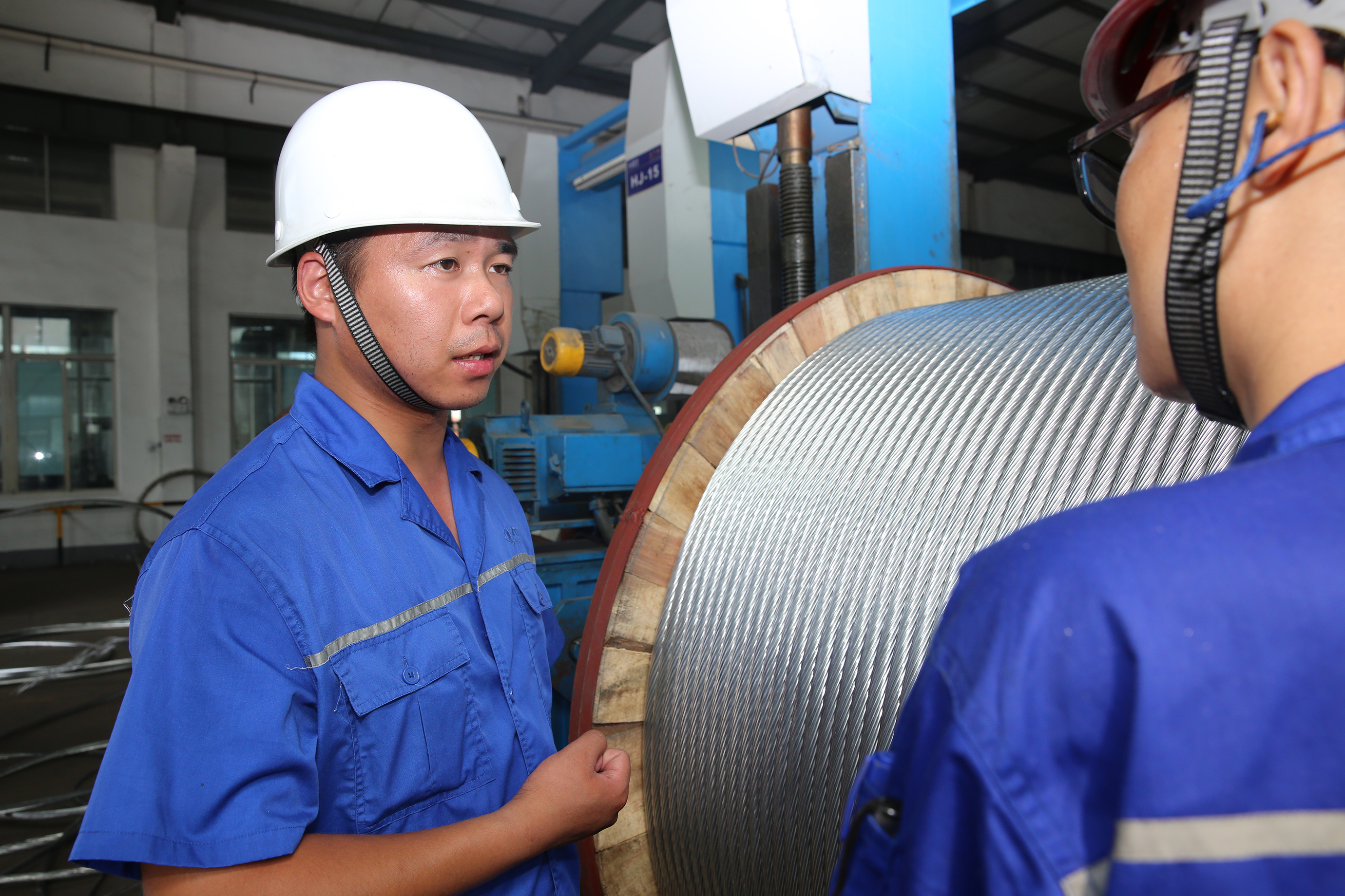 J9集团直营·(中国)官方网站