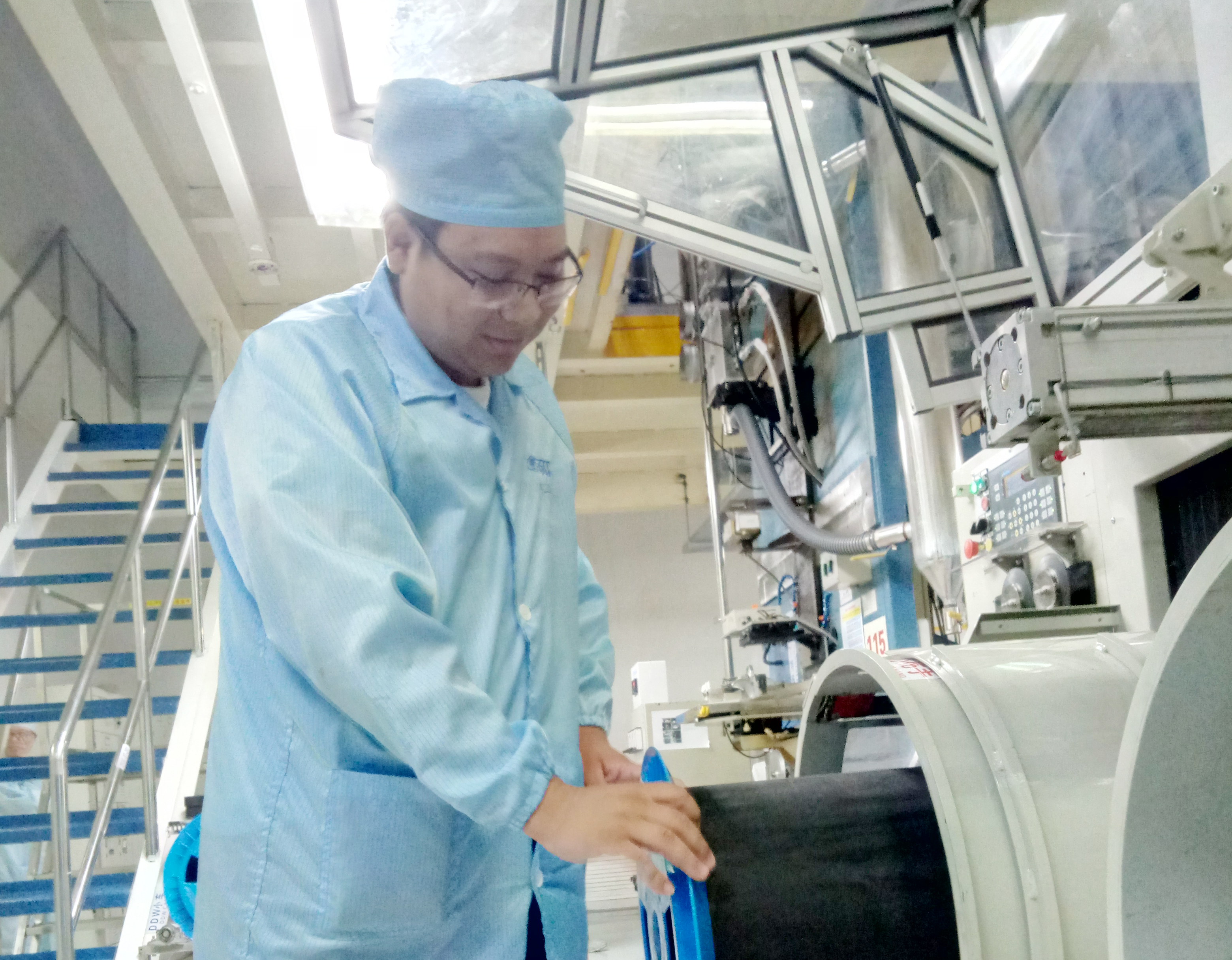 J9集团直营·(中国)官方网站