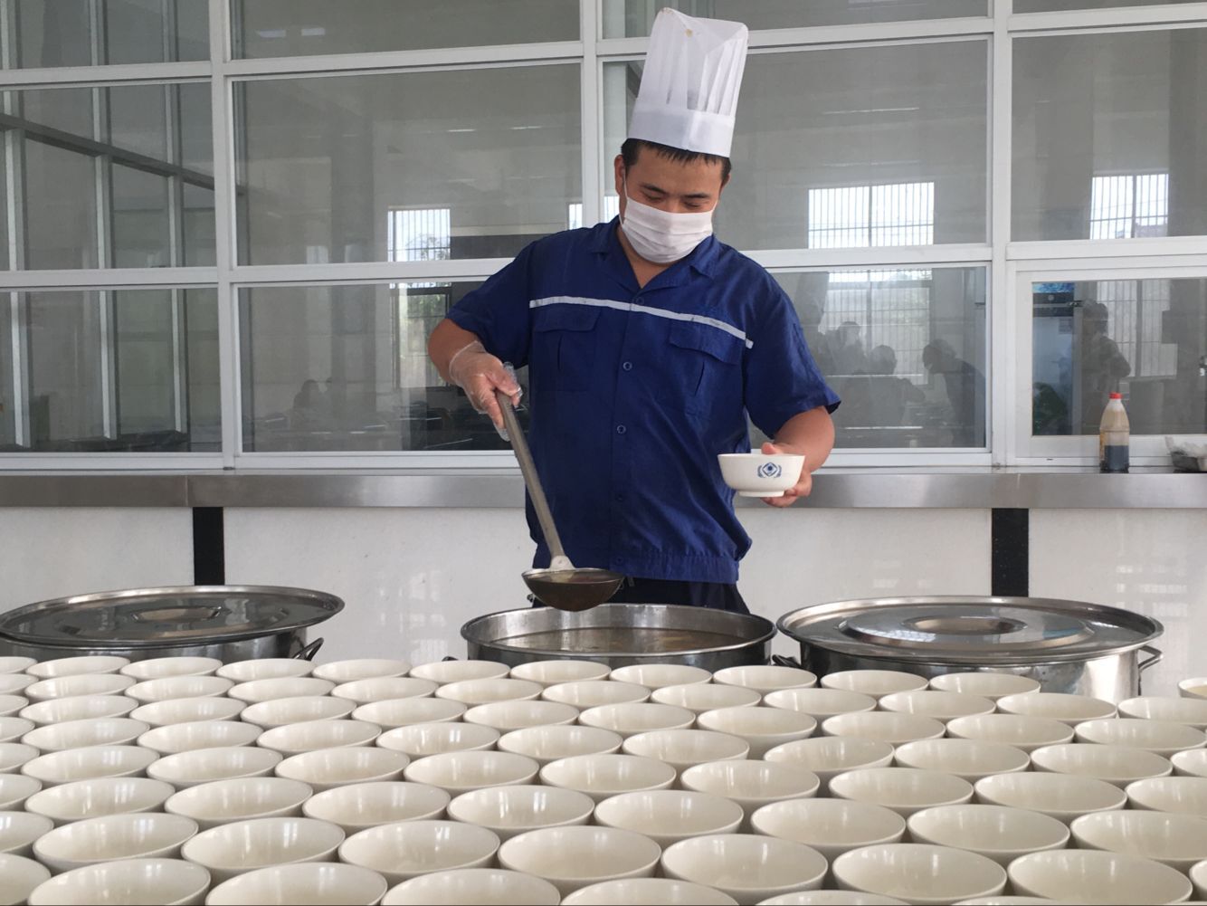 J9集团直营·(中国)官方网站