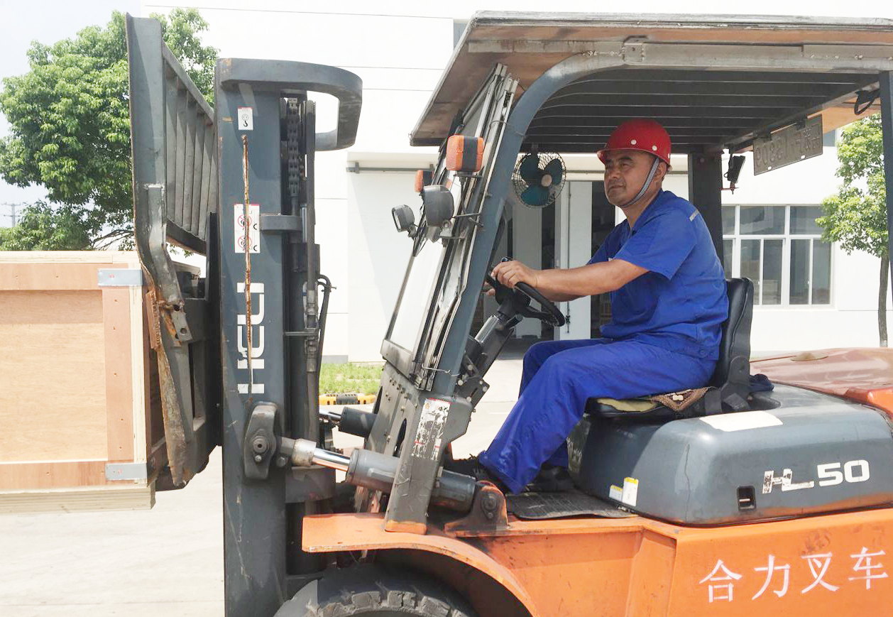 J9集团直营·(中国)官方网站