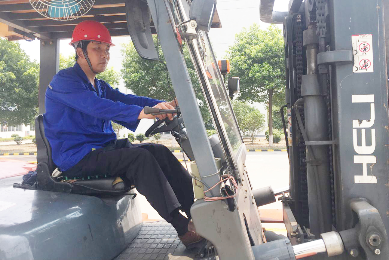 J9集团直营·(中国)官方网站