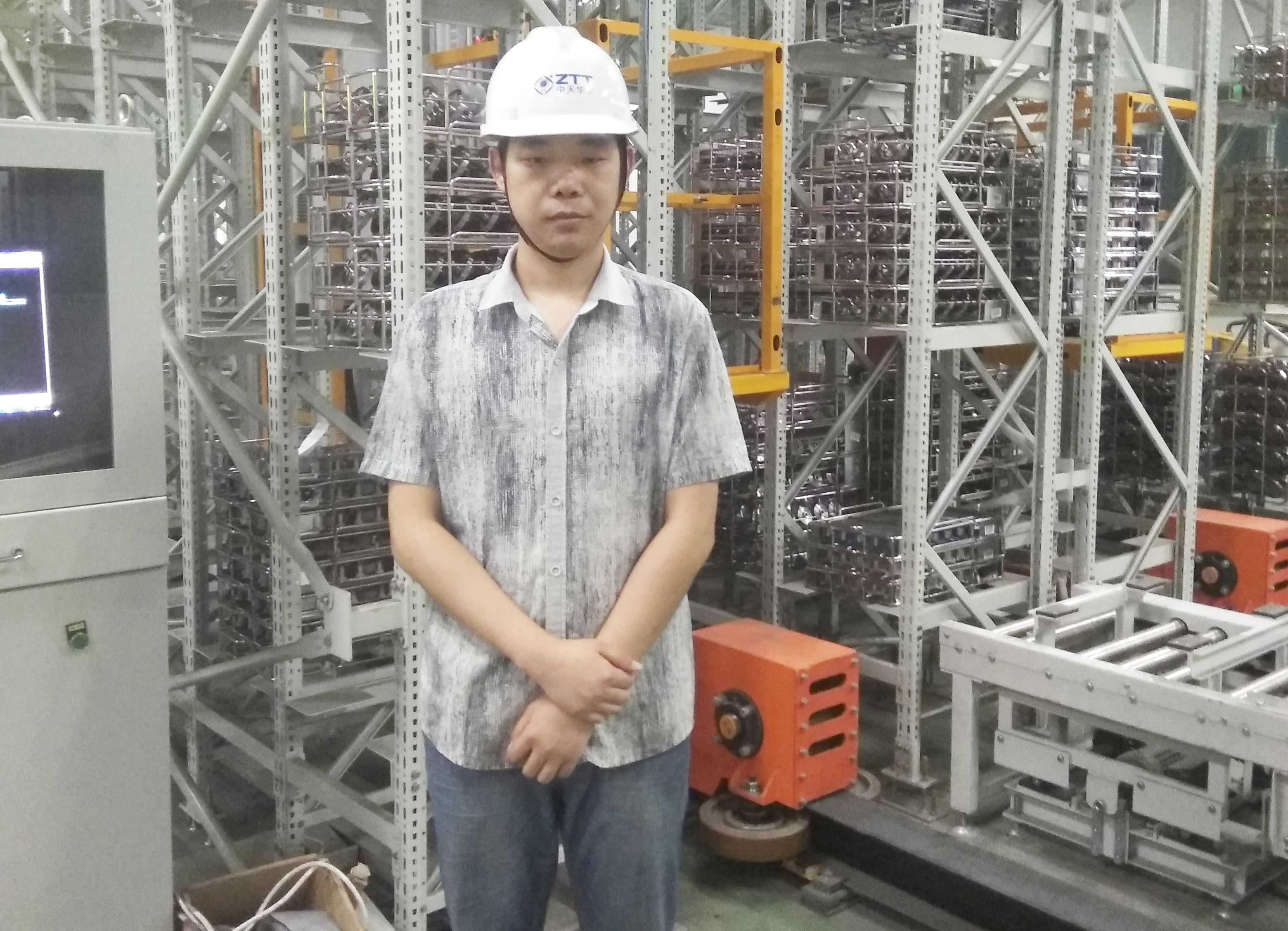 J9集团直营·(中国)官方网站