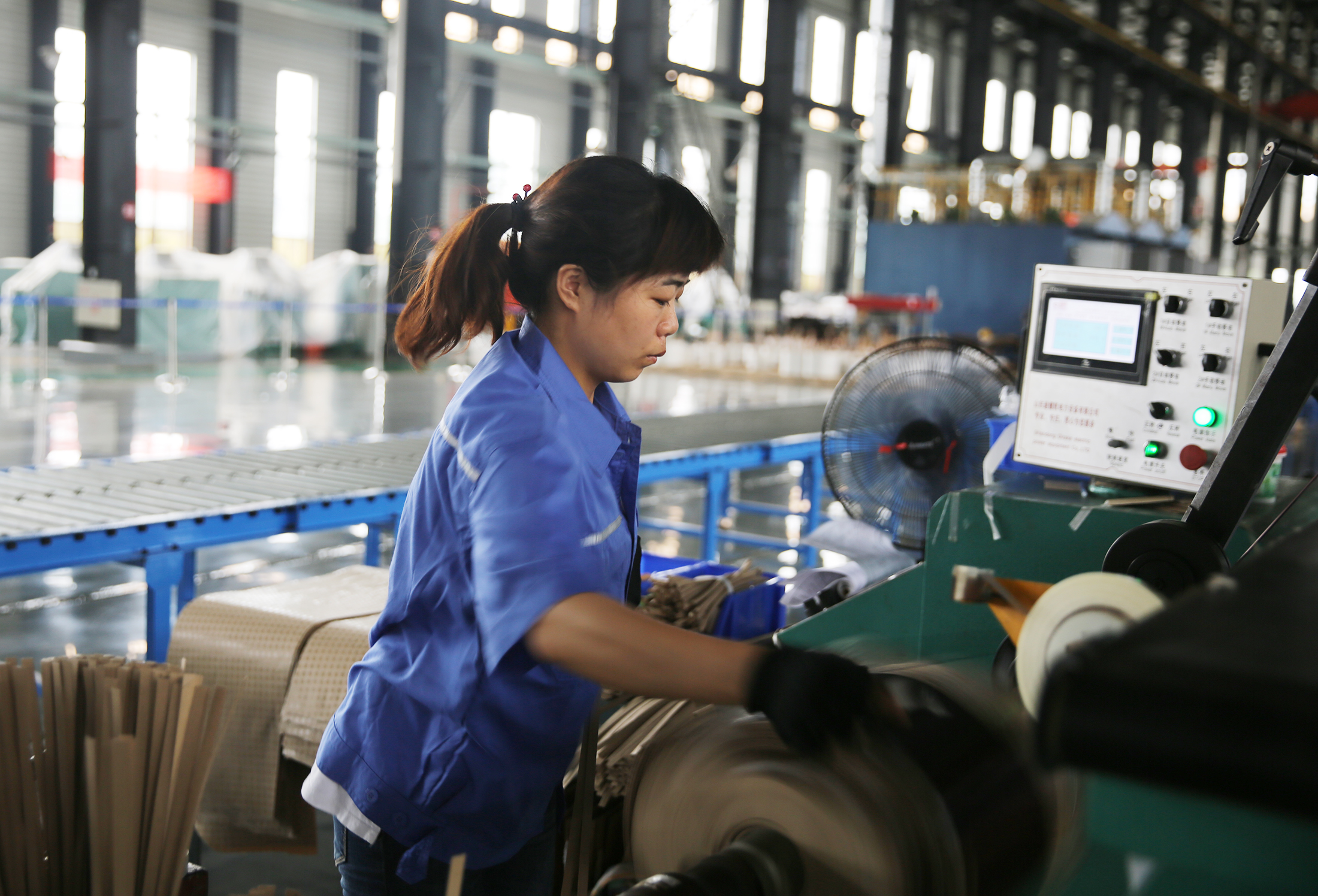 J9集团直营·(中国)官方网站