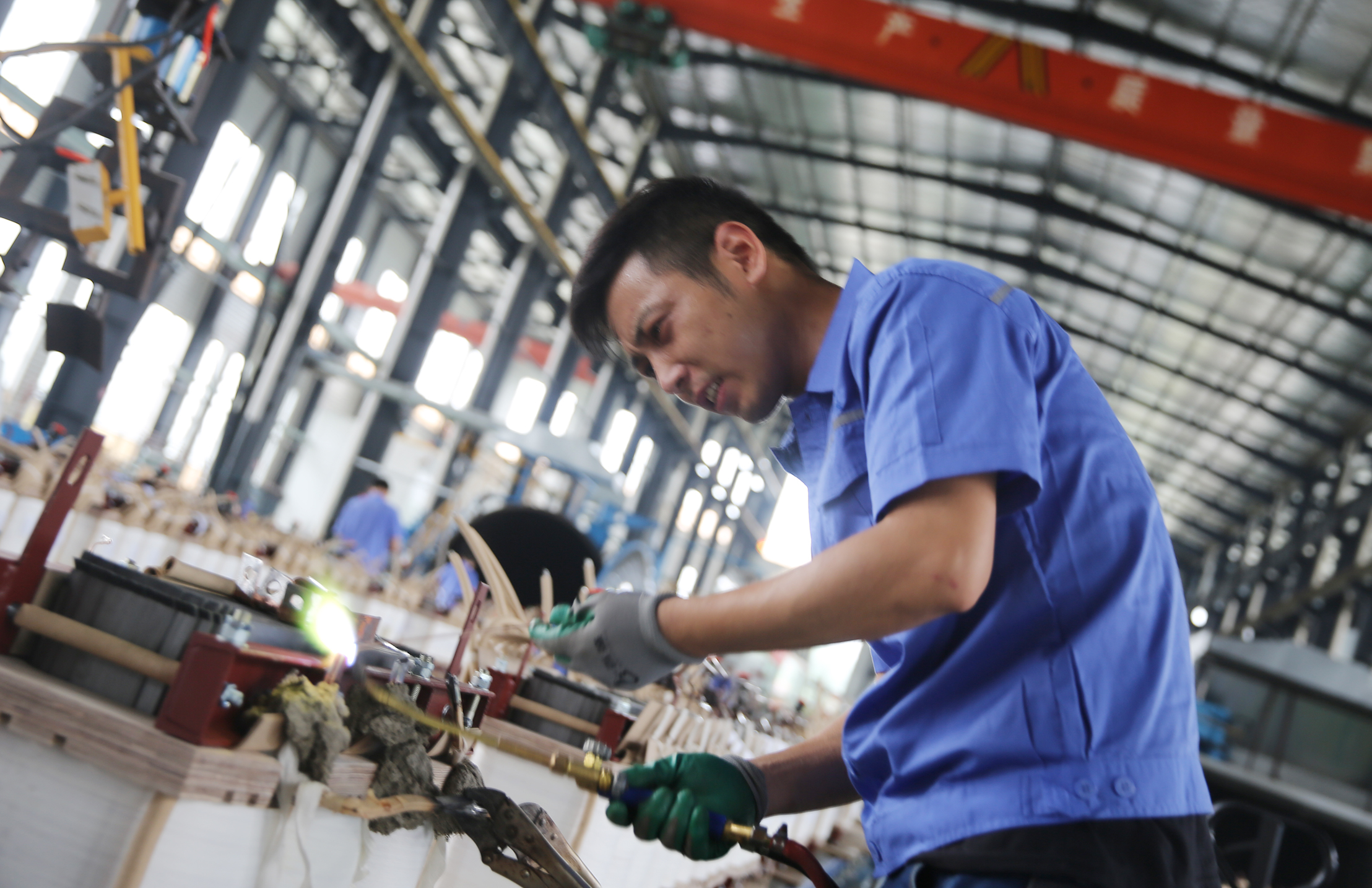 J9集团直营·(中国)官方网站