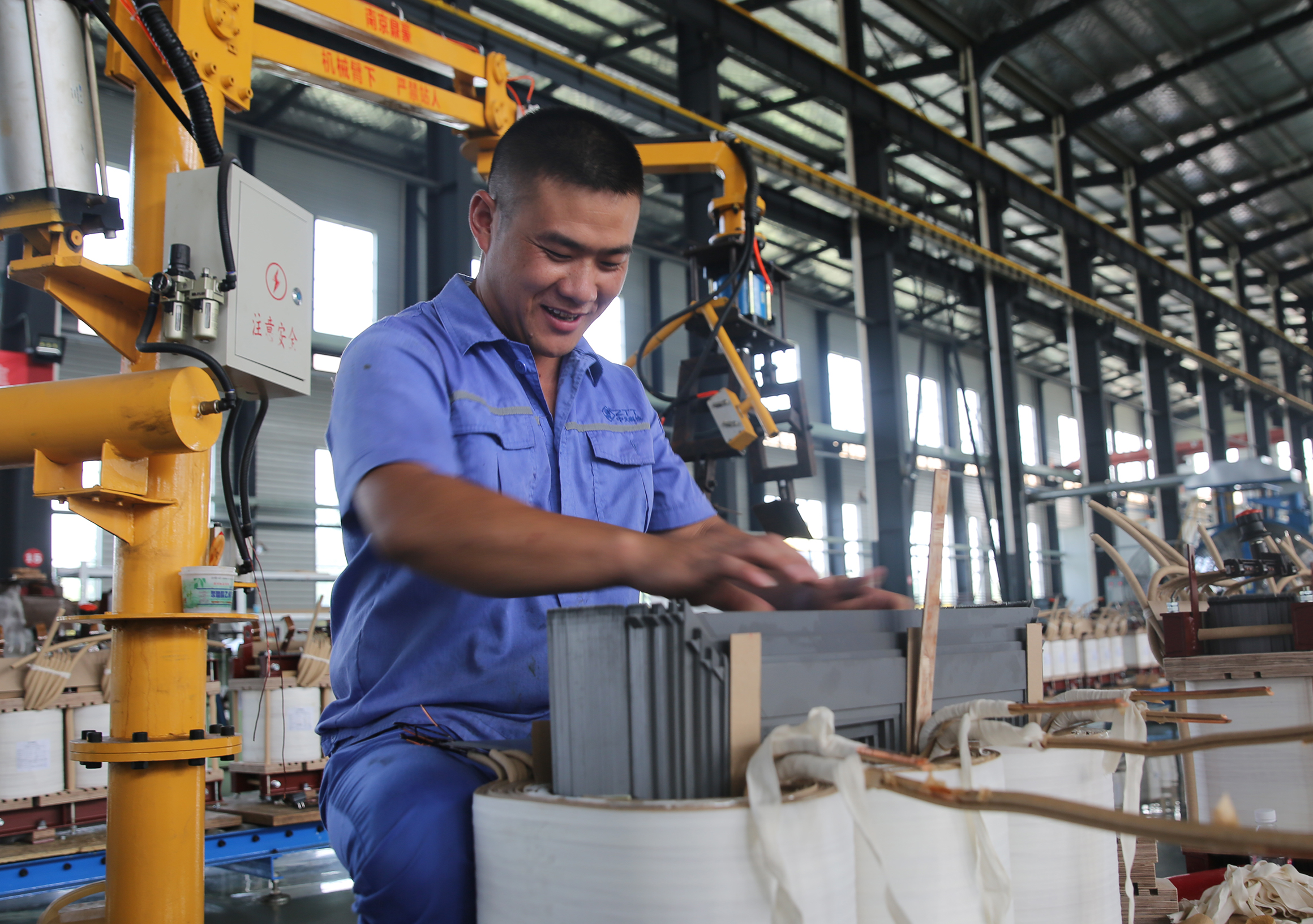 J9集团直营·(中国)官方网站