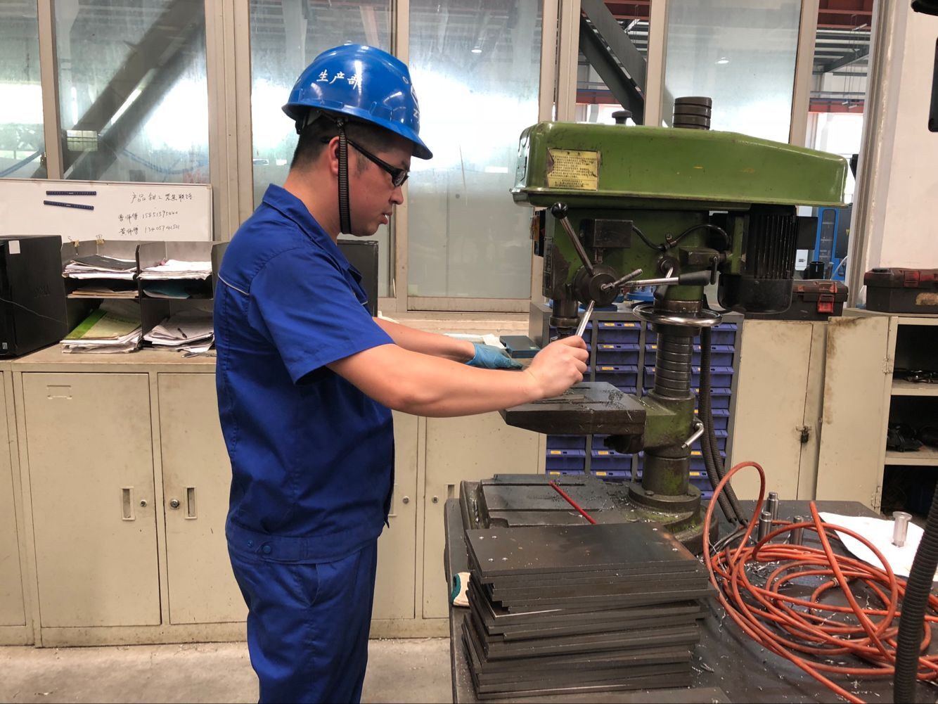 J9集团直营·(中国)官方网站