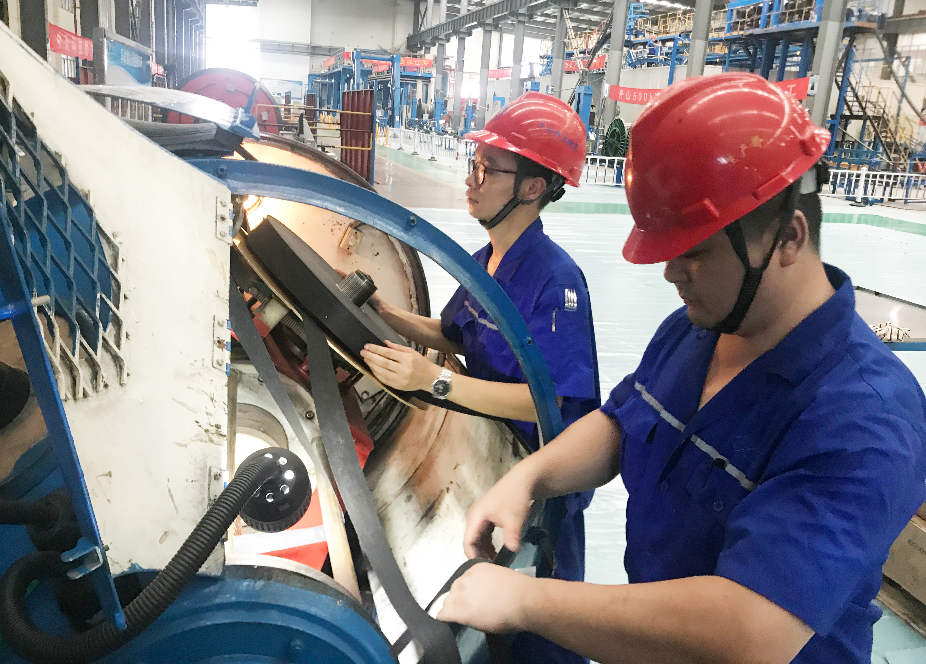 J9集团直营·(中国)官方网站