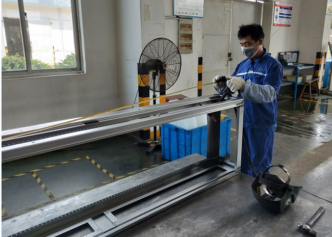 J9集团直营·(中国)官方网站