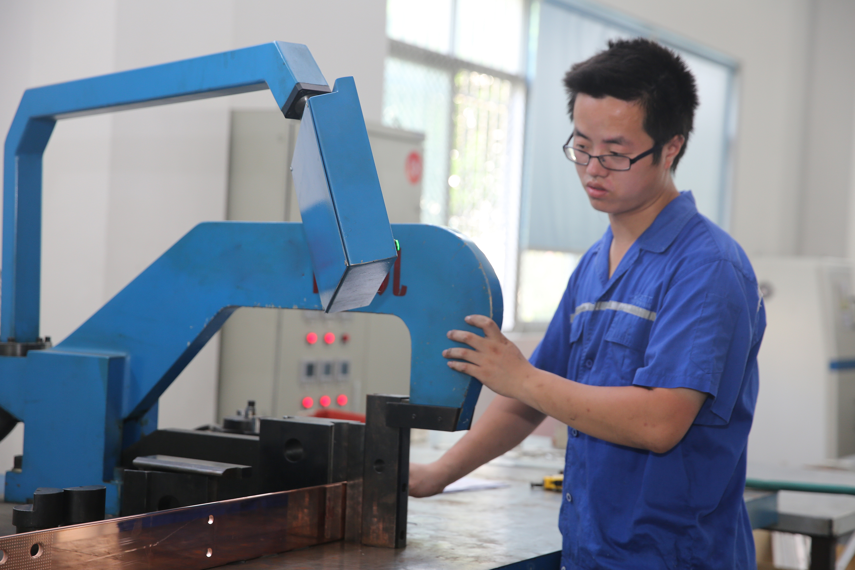 J9集团直营·(中国)官方网站