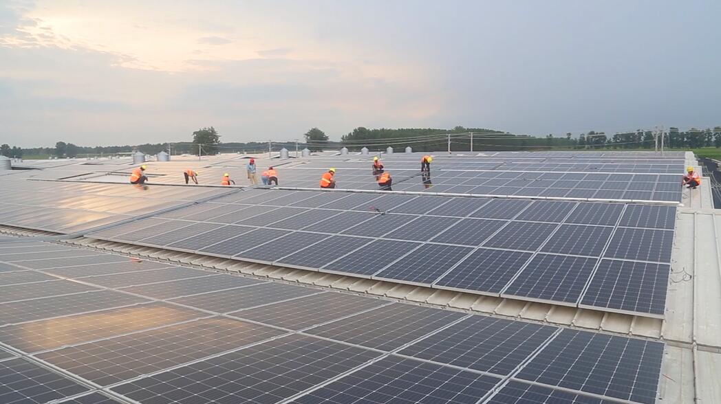 J9集团直营·(中国)官方网站