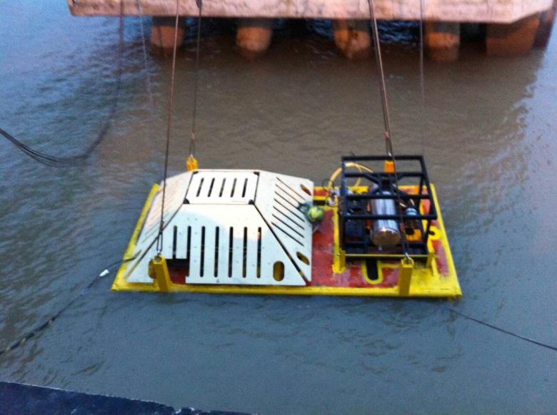 J9集团直营·(中国)官方网站