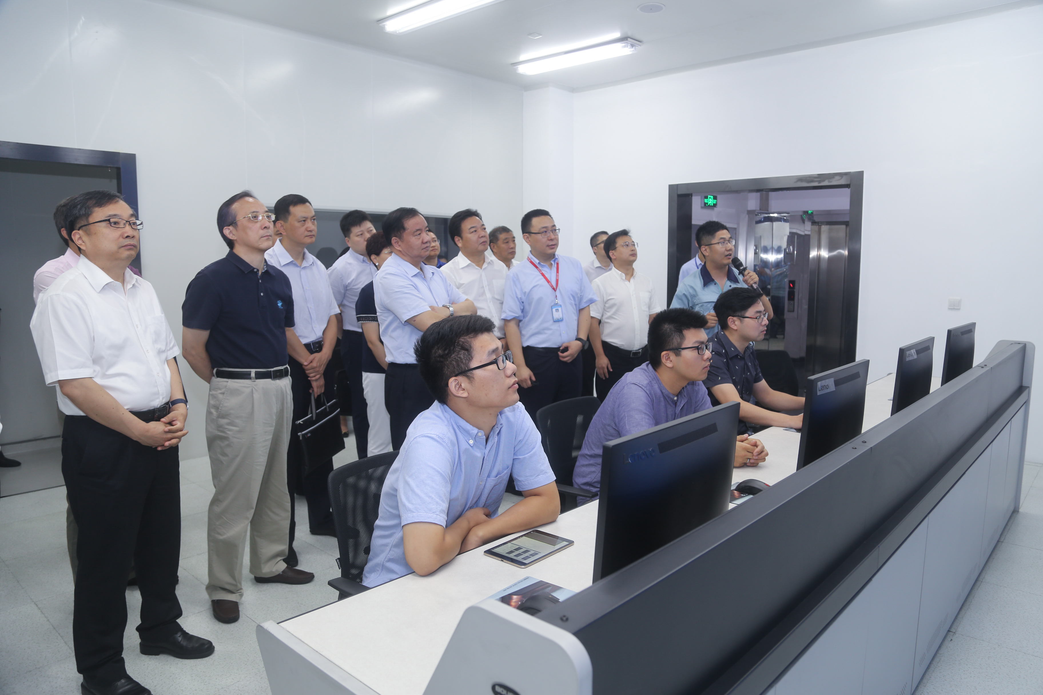 J9集团直营·(中国)官方网站