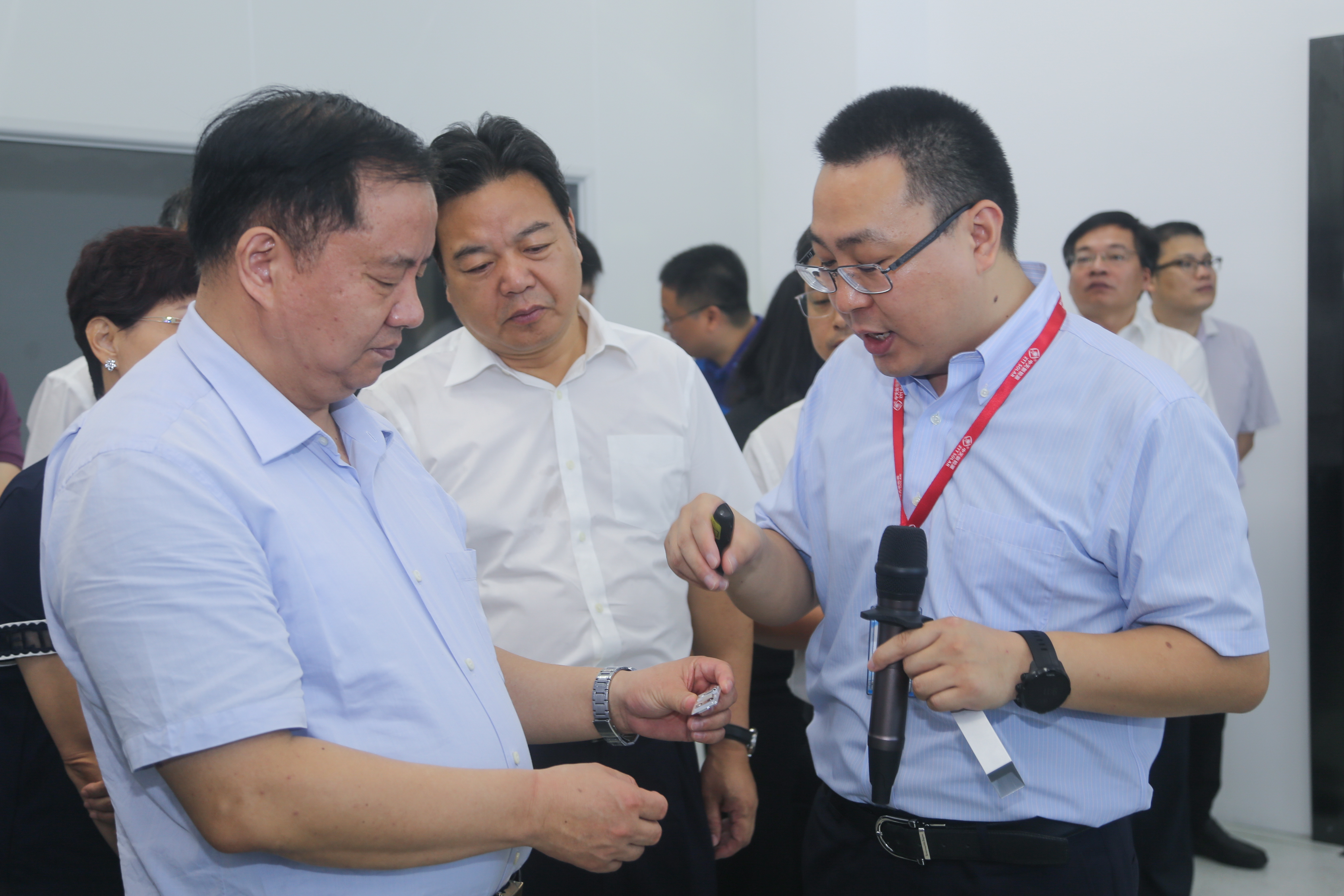 J9集团直营·(中国)官方网站