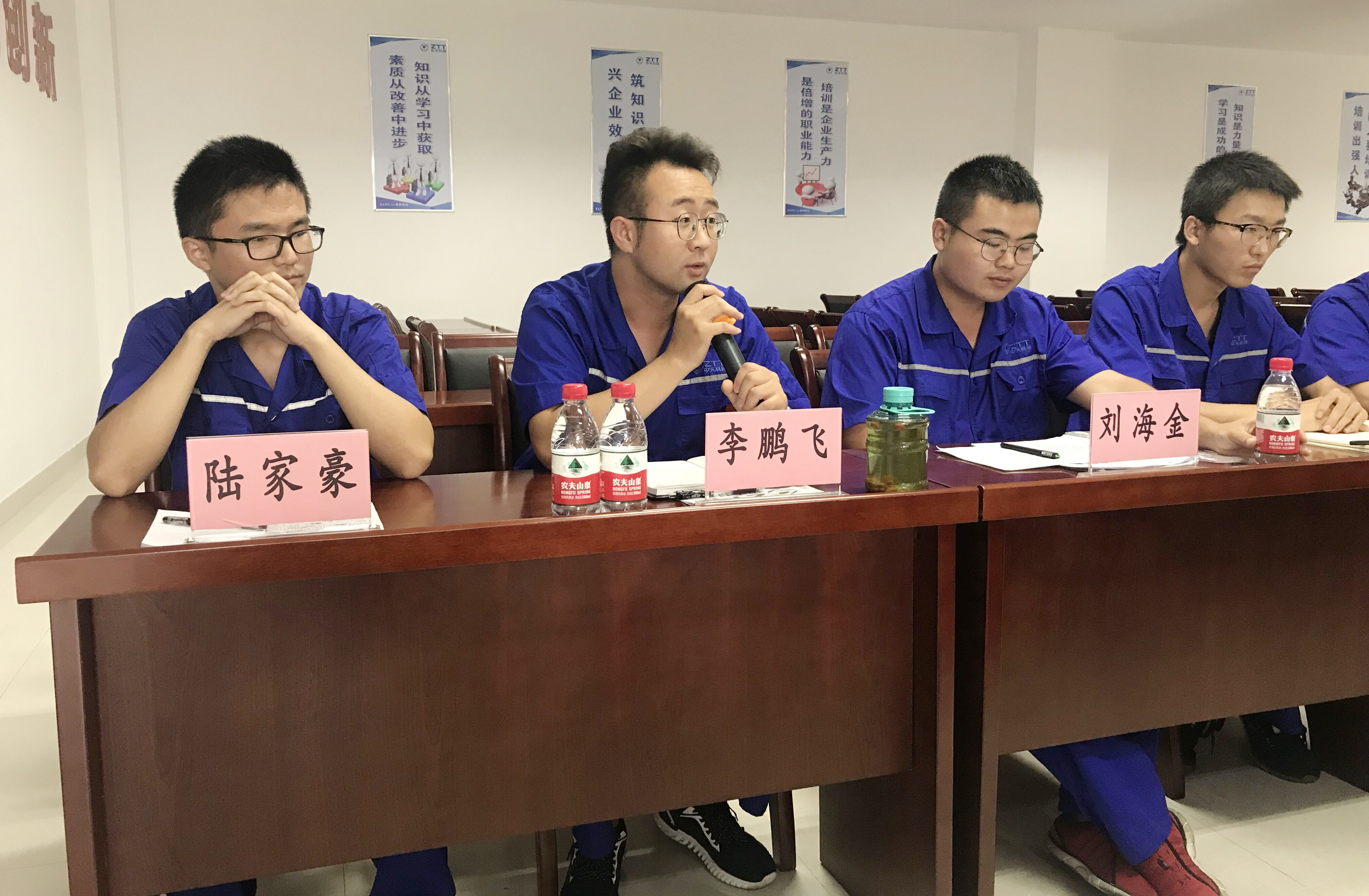 J9集团直营·(中国)官方网站