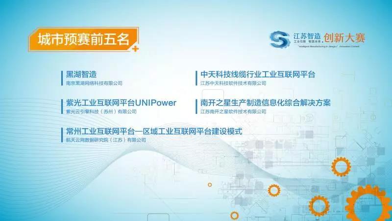 J9集团直营·(中国)官方网站